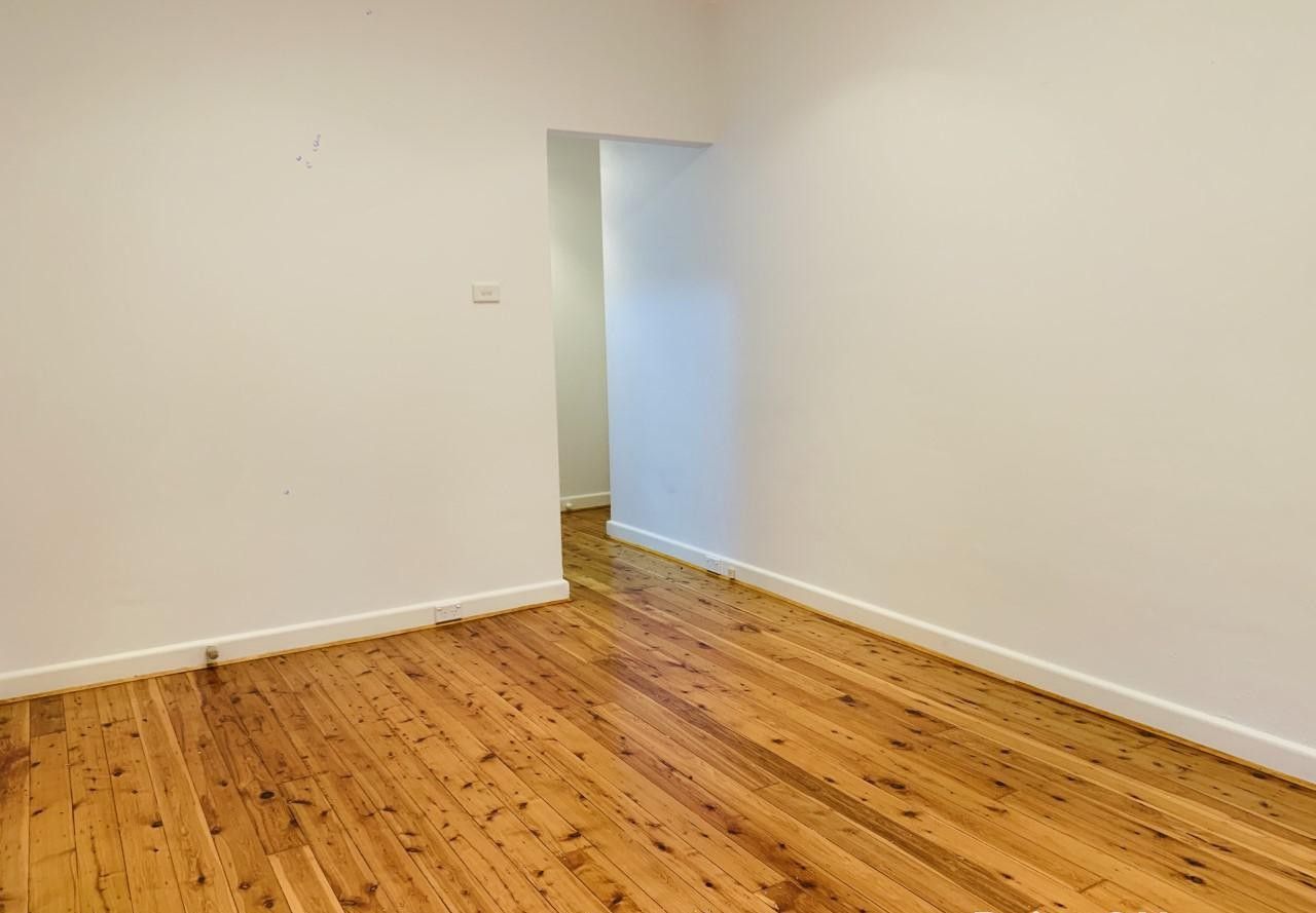 7/14 Joubert Street, Hunters Hill, NSW 2110