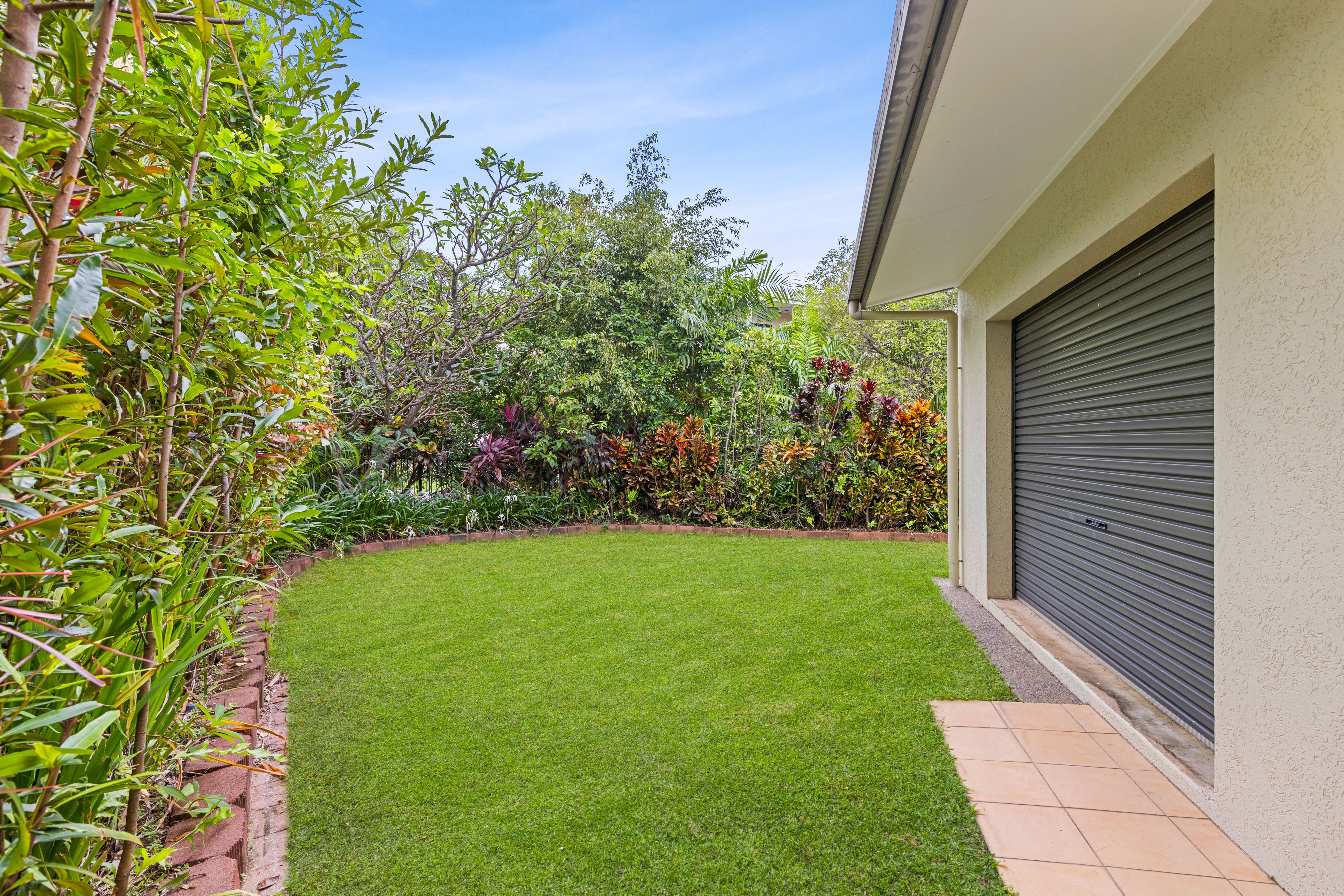 9/1 Brewery Place, Woolner, NT 0820