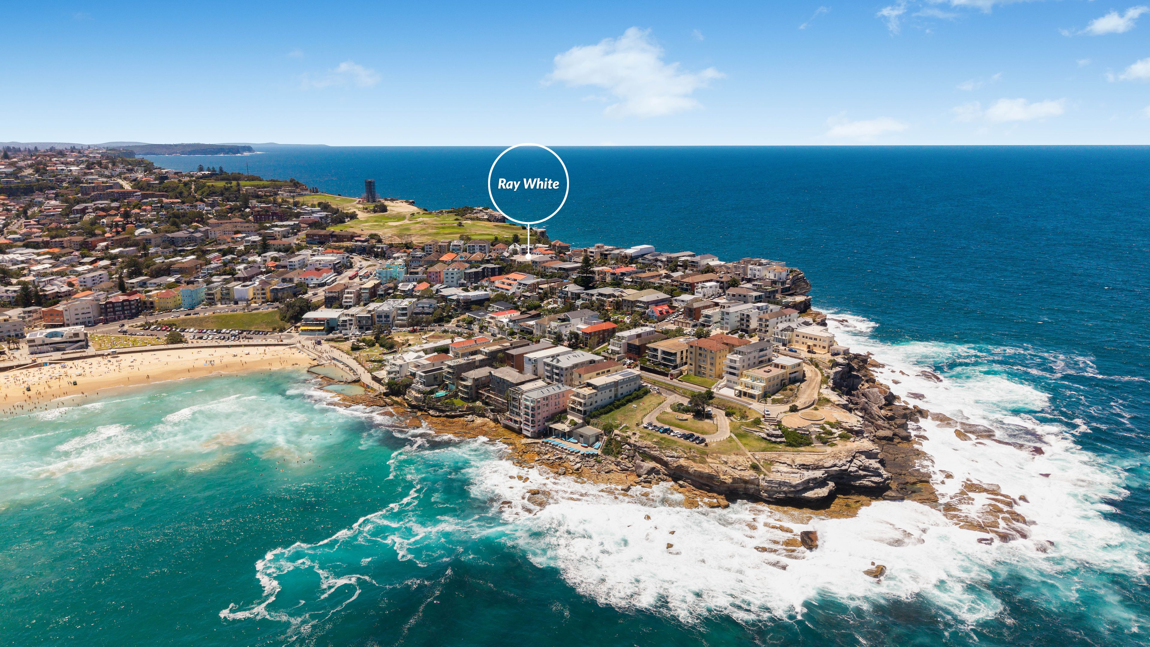 6/149 Hastings Parade, North Bondi, NSW 2026