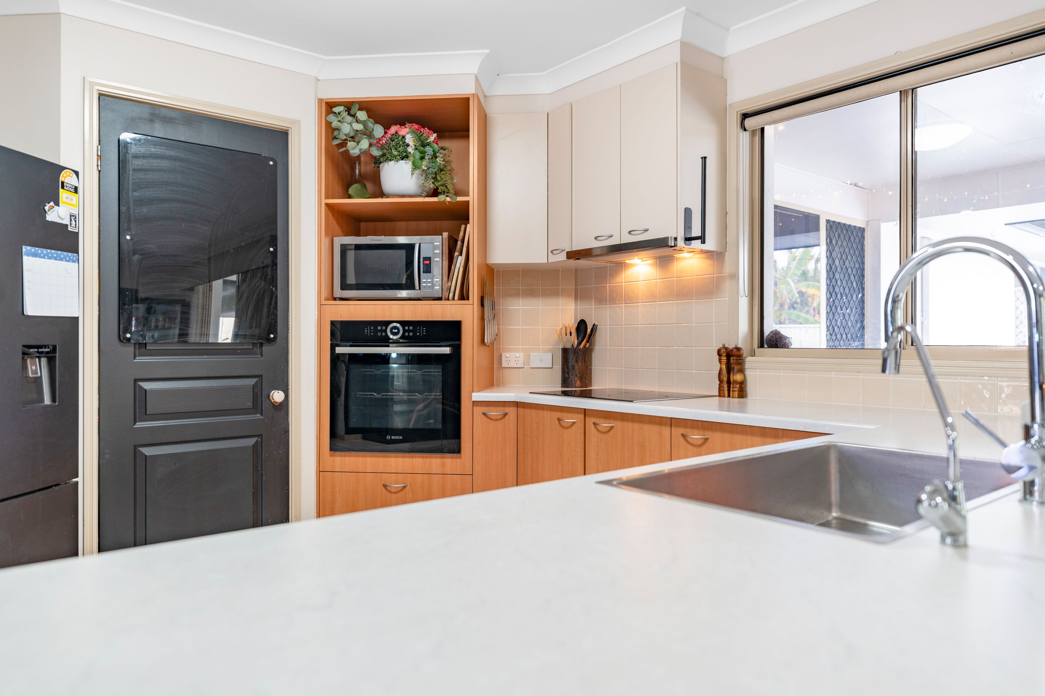 7 Greenway Place — photo 4 of 16