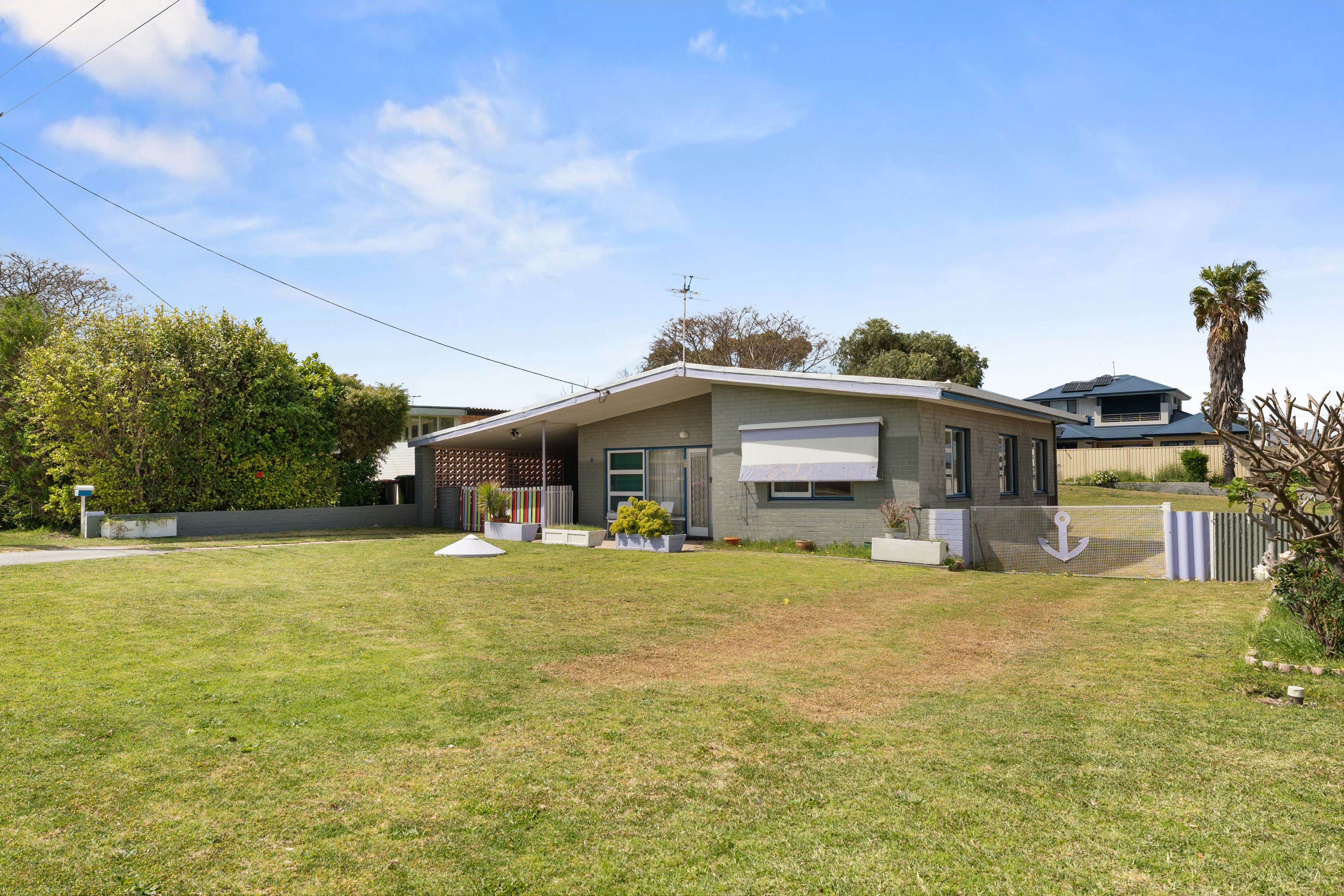 43 Lewington Street — photo 27 of 29