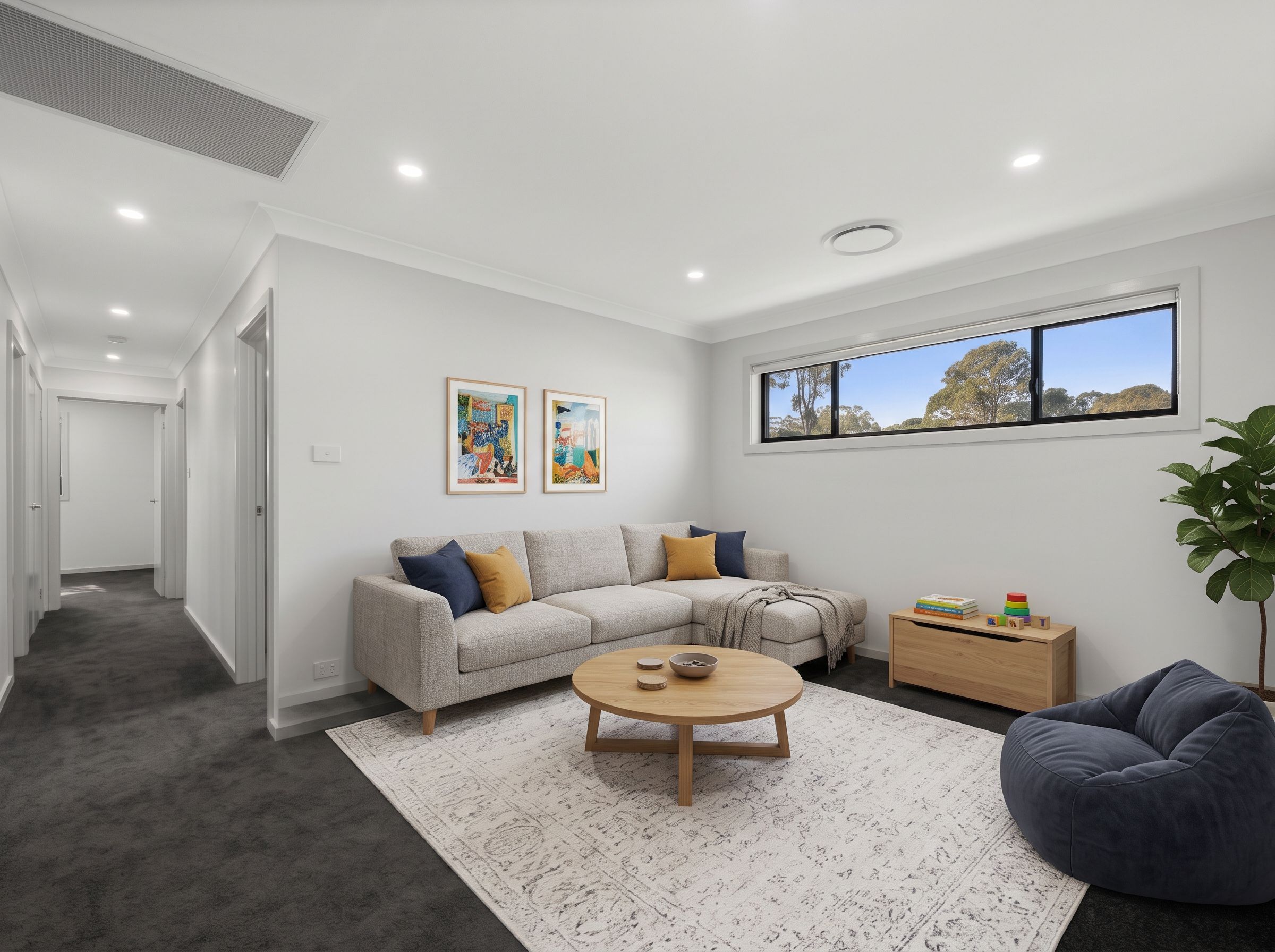 27 Christopher Street — photo 16 of 16