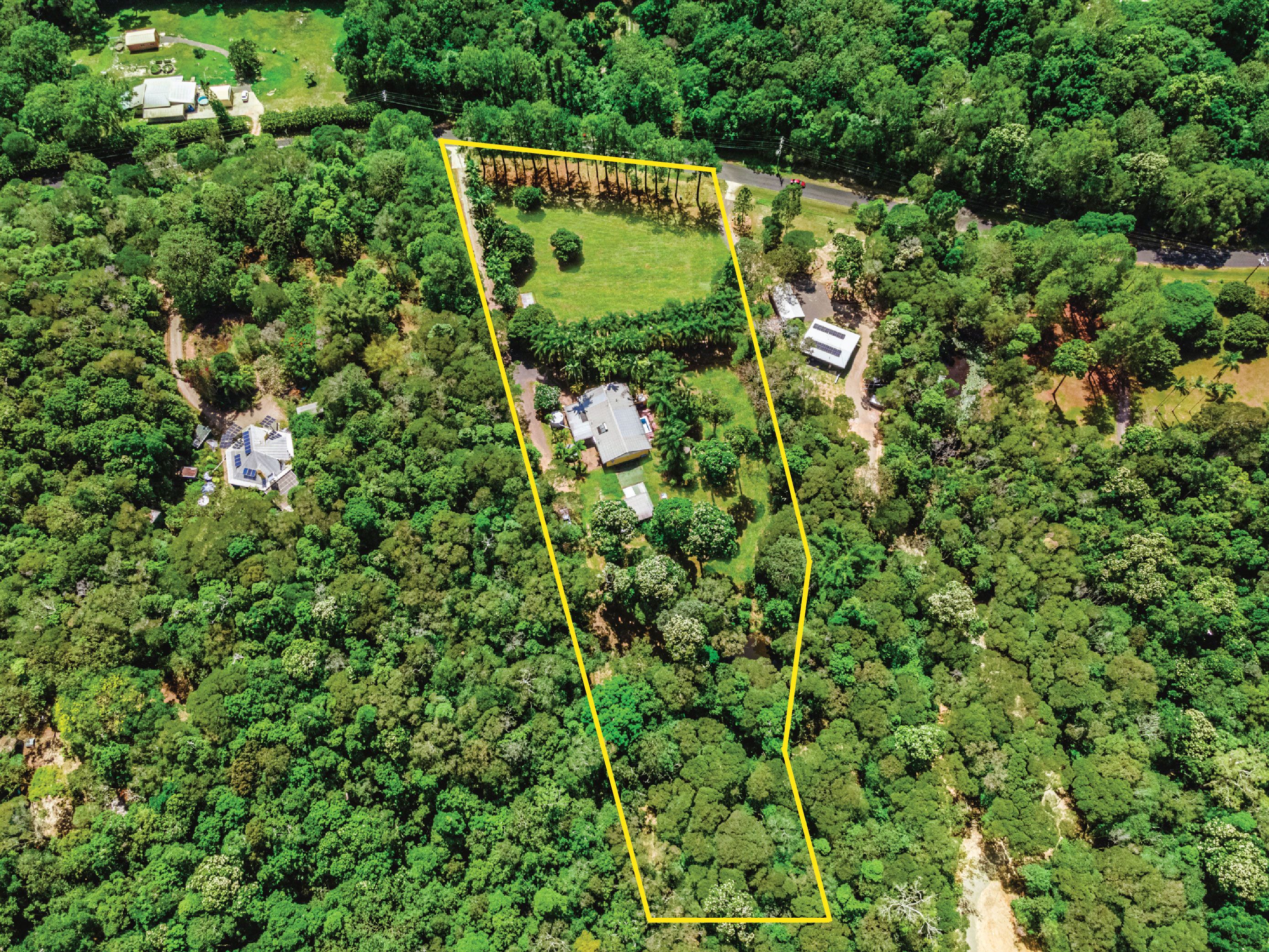 120 Ganyan Drive, Speewah QLD 4881