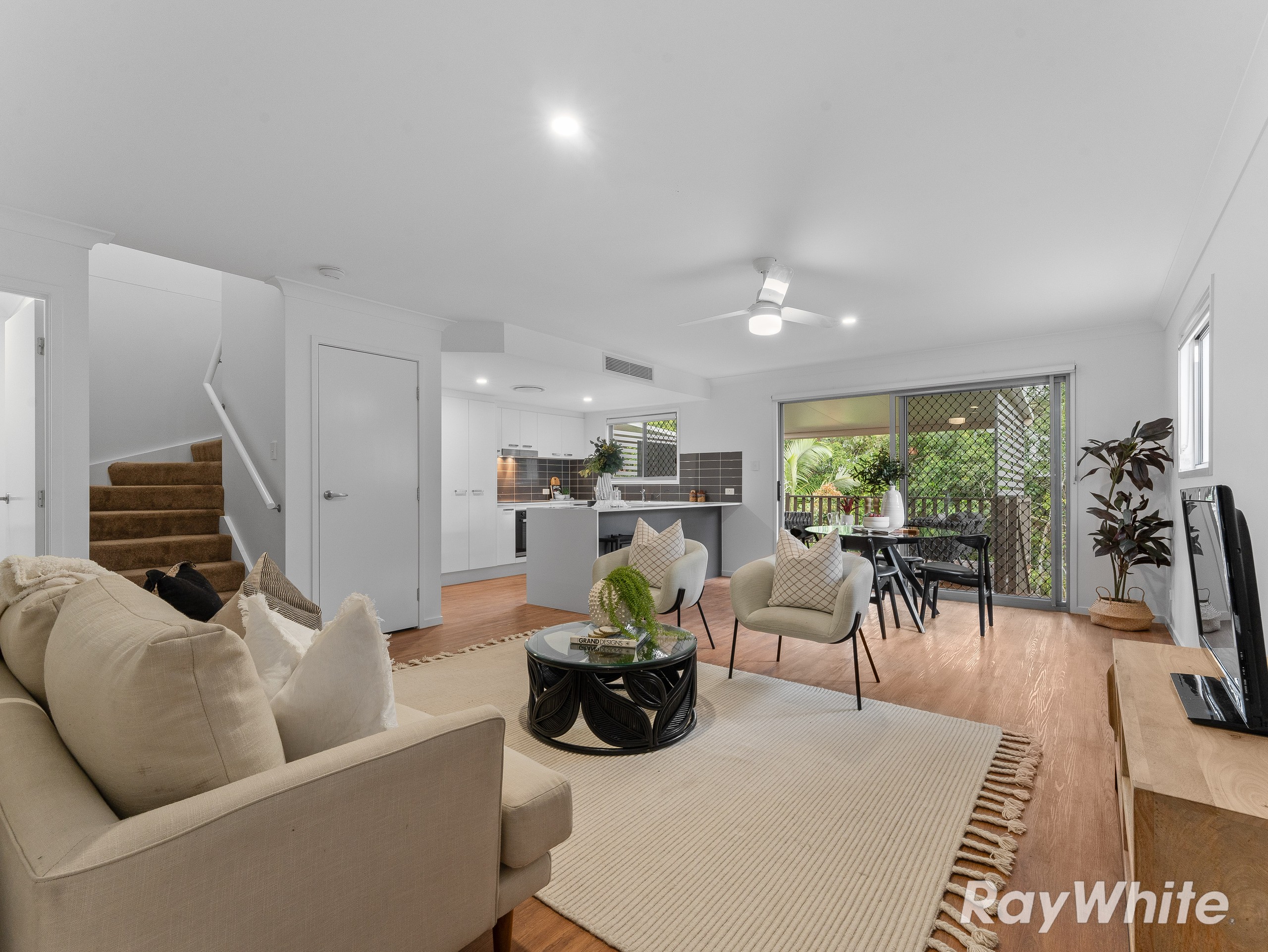 5/62 Plucks Road, Arana Hills, QLD 4054