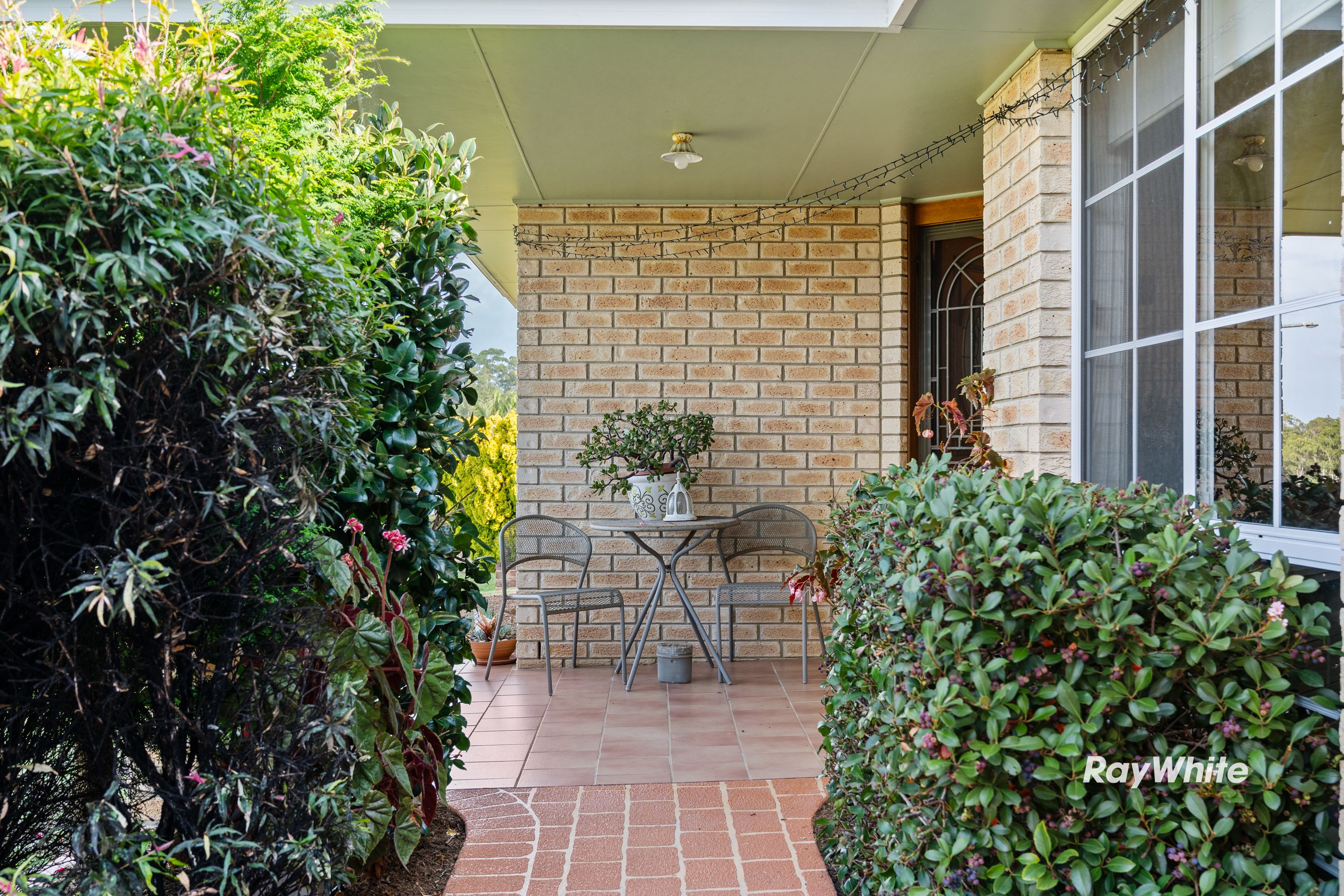 9 Byangee Street, Ulladulla, NSW 2539