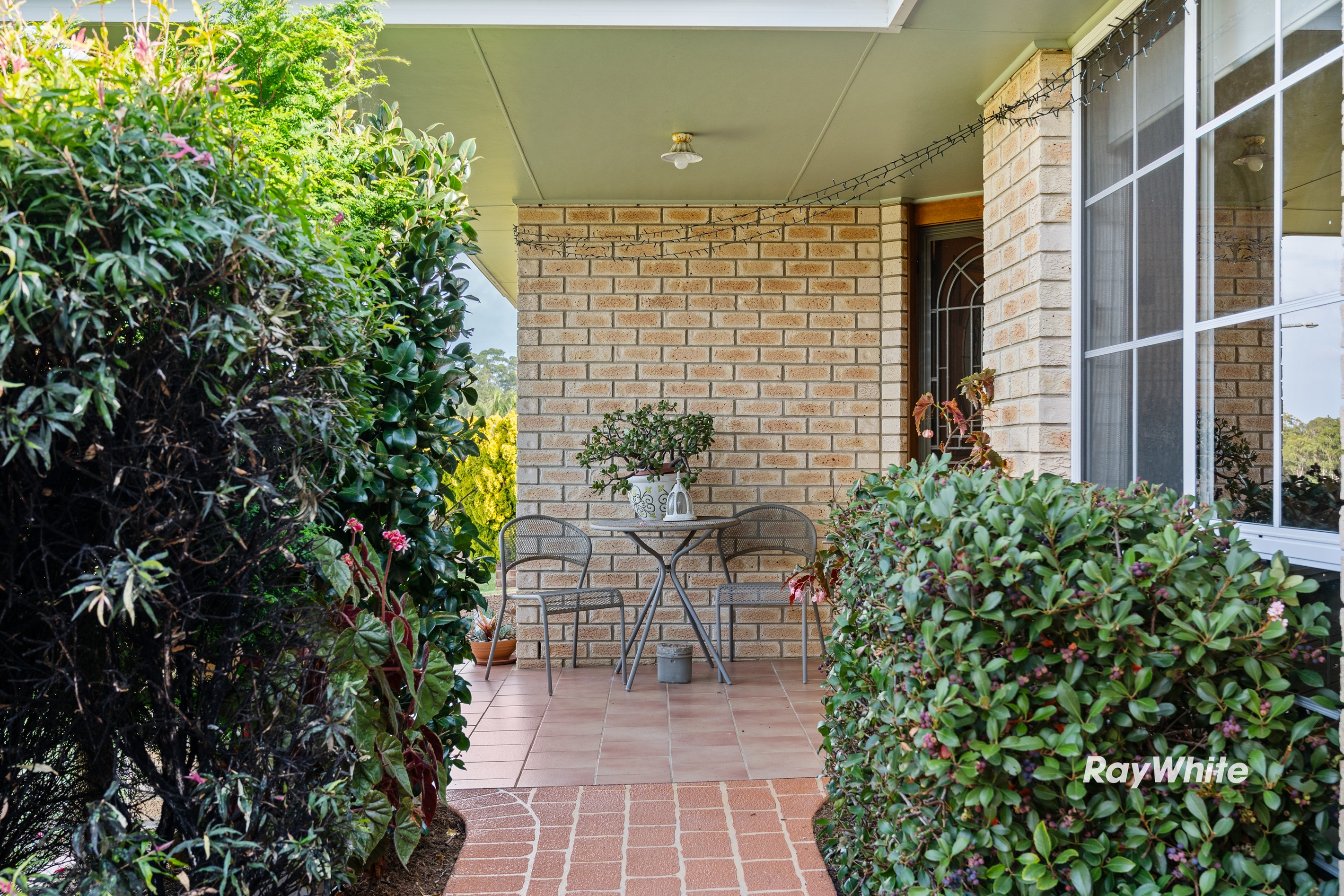 9 Byangee Street, Ulladulla, NSW 2539