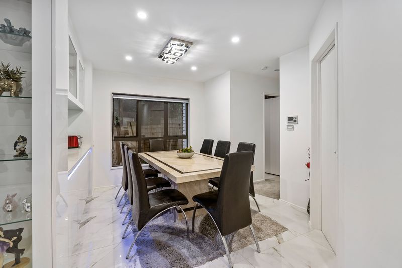 276A Sturges Road, Henderson, Waitakere City