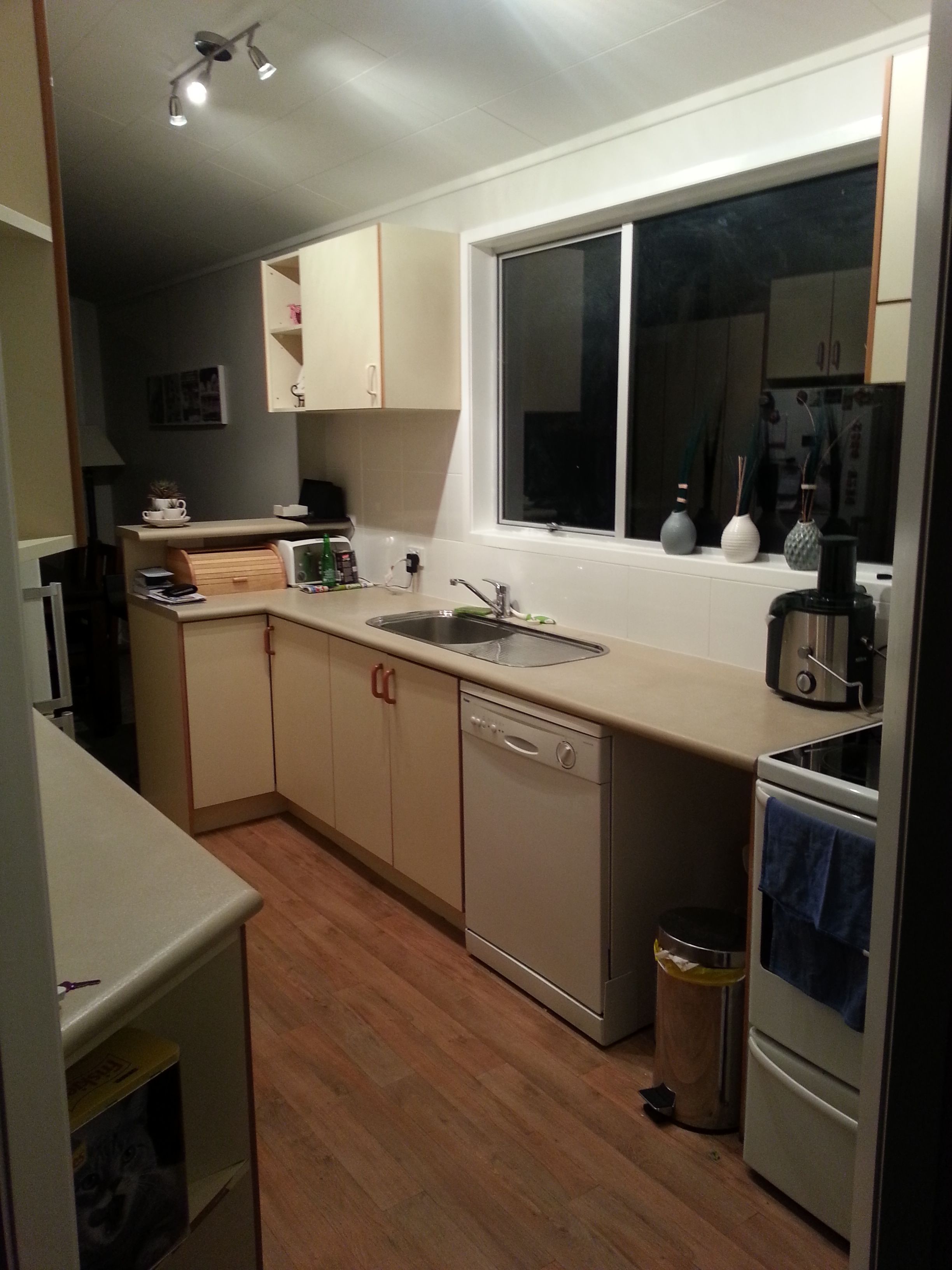 163 Maraetai Drive, Maraetai, Manukau City