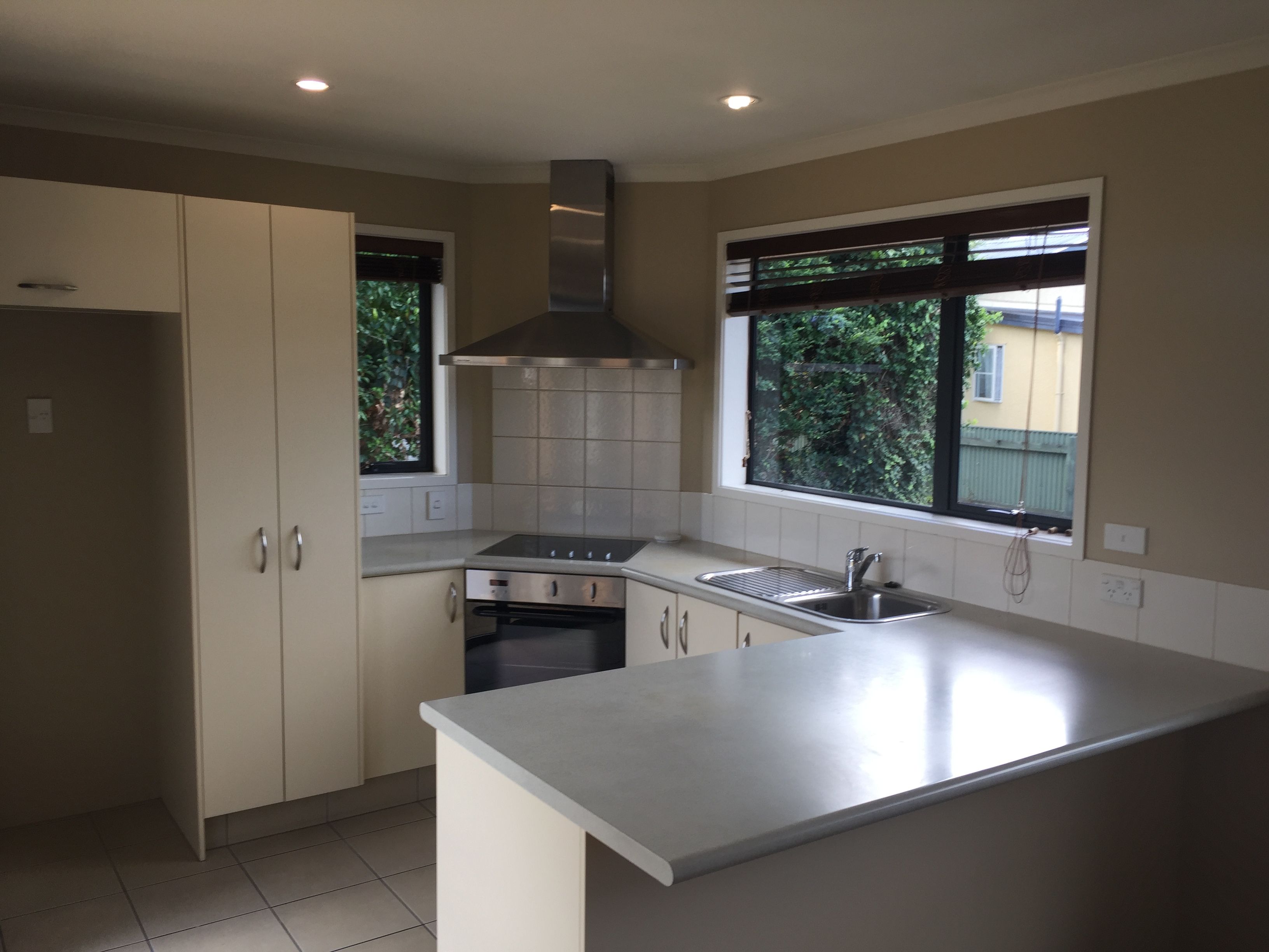 Motueka, Tasman District