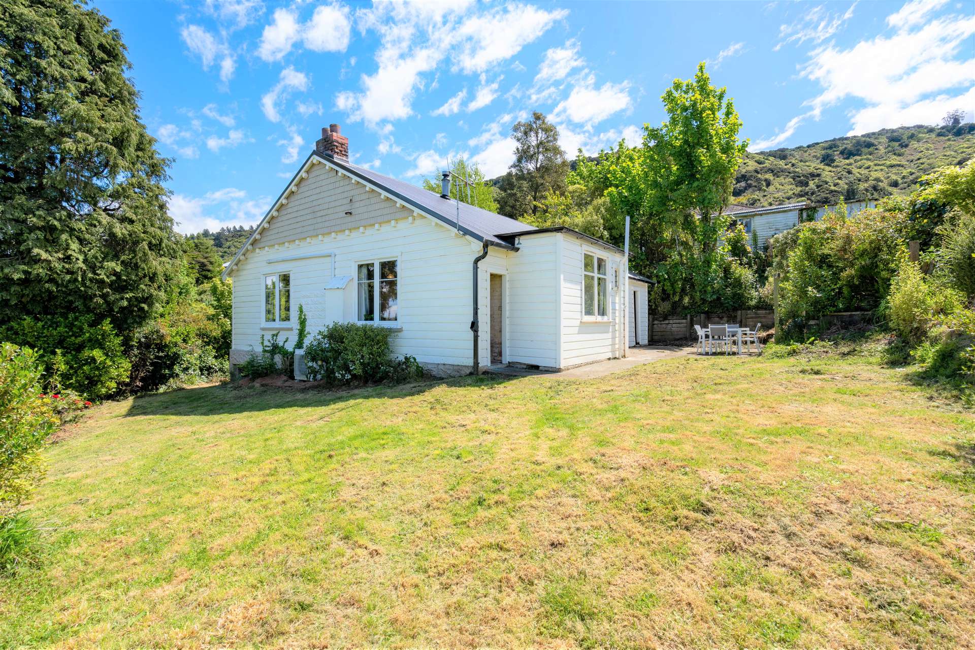 18 Wanaka Street photo 0