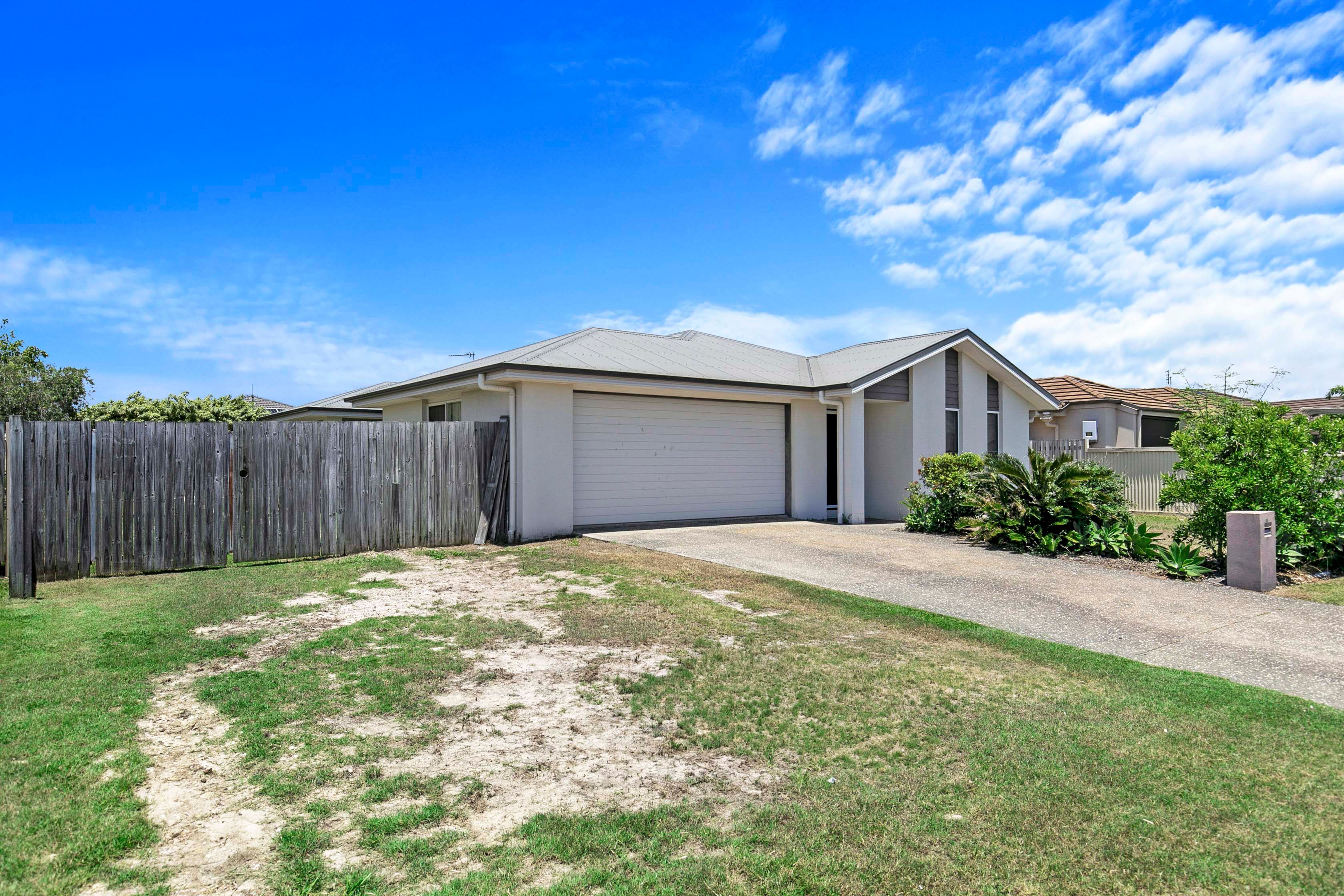 65 Bounty Circuit, Eli Waters, QLD 4655