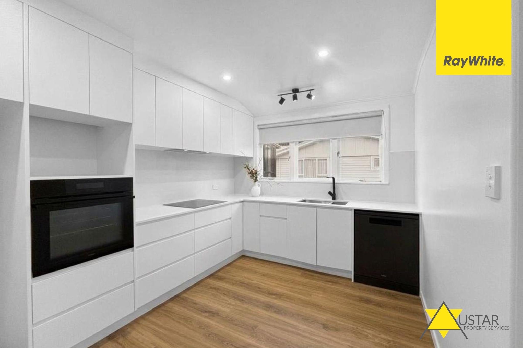 11 Esmeralda Avenue, Avondale, Auckland City