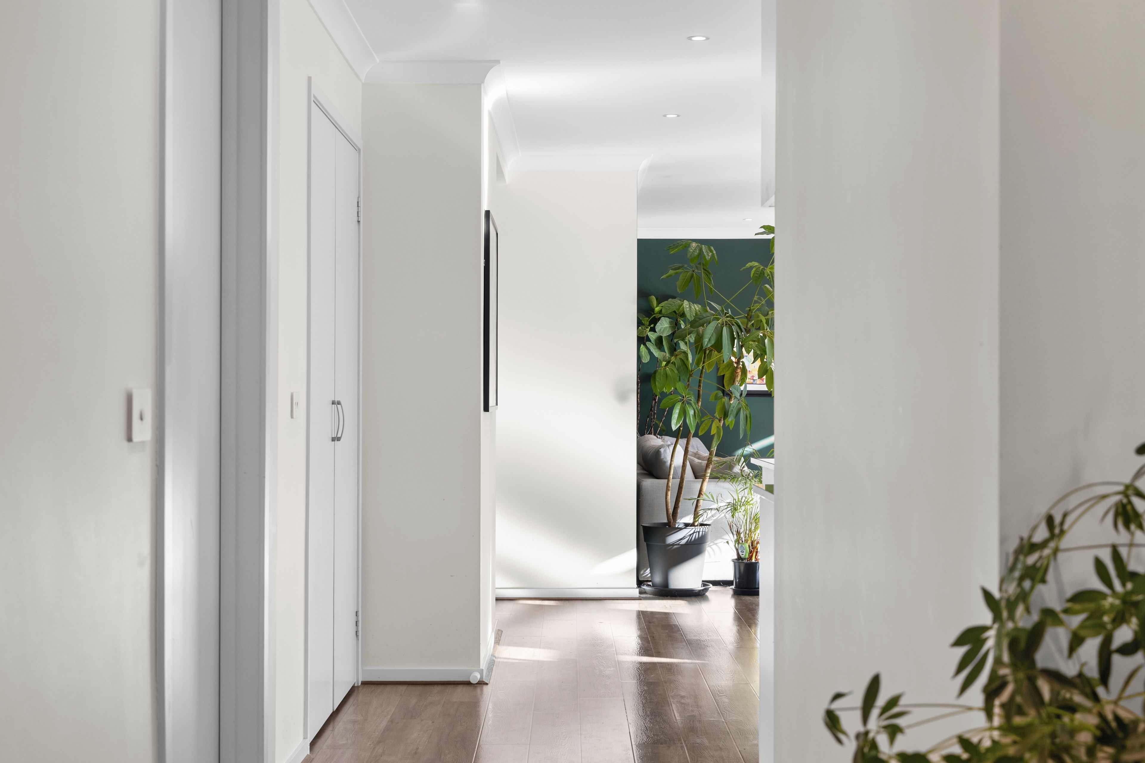 61A Beauchamp Street, Kyneton, VIC 3444