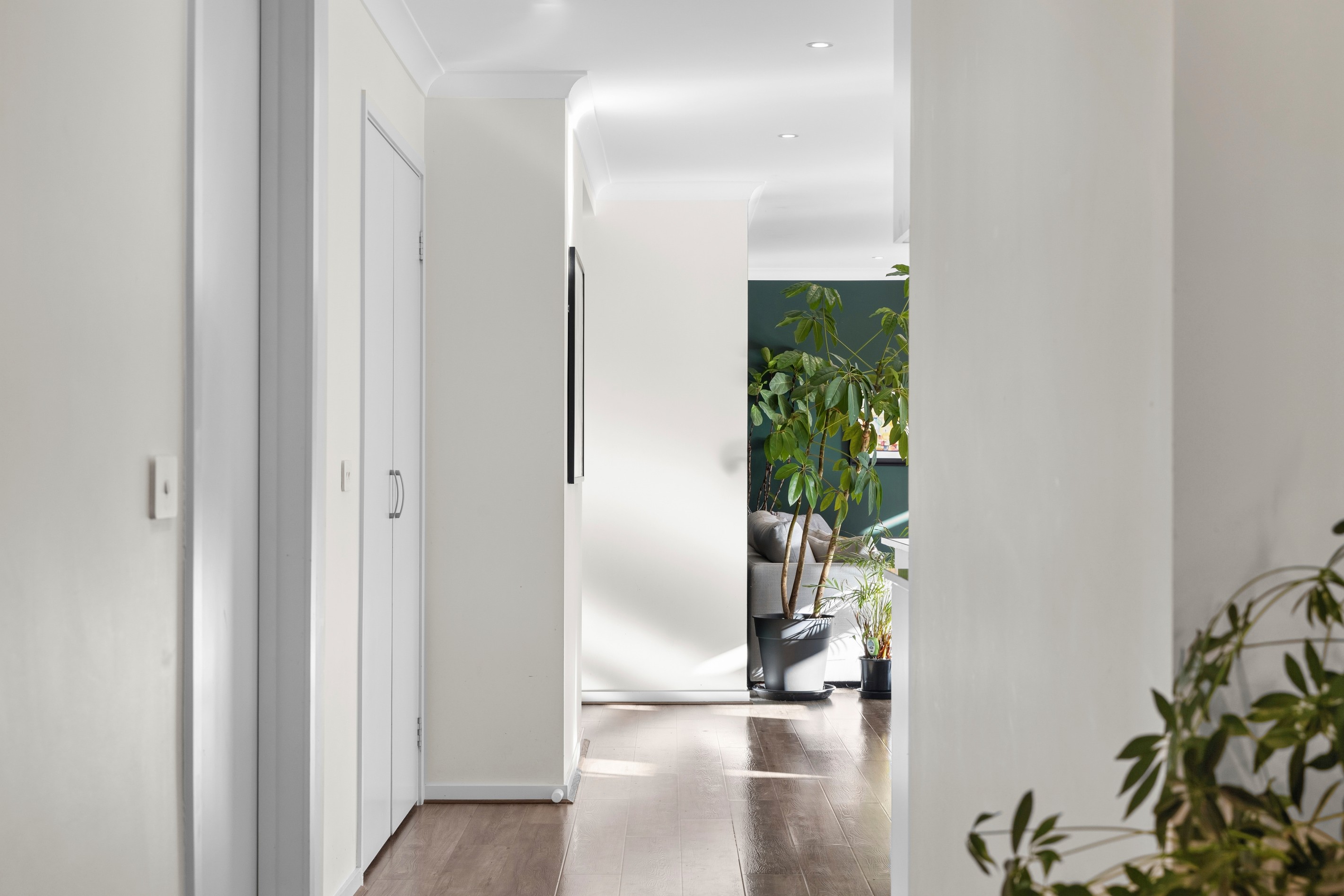 61A Beauchamp Street, Kyneton, VIC 3444