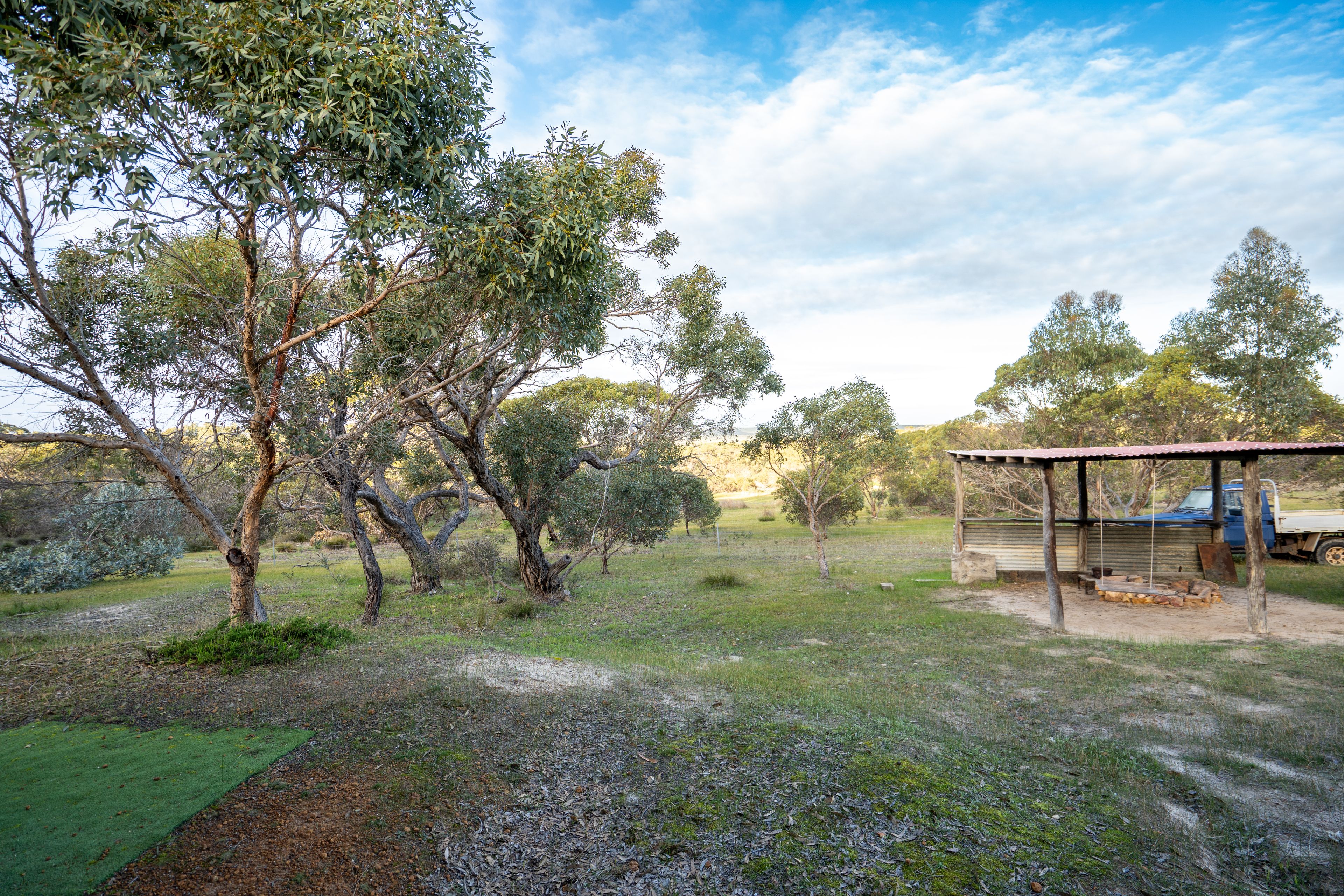 Lot 1895 Pallinup River Estate — photo 10 of 30