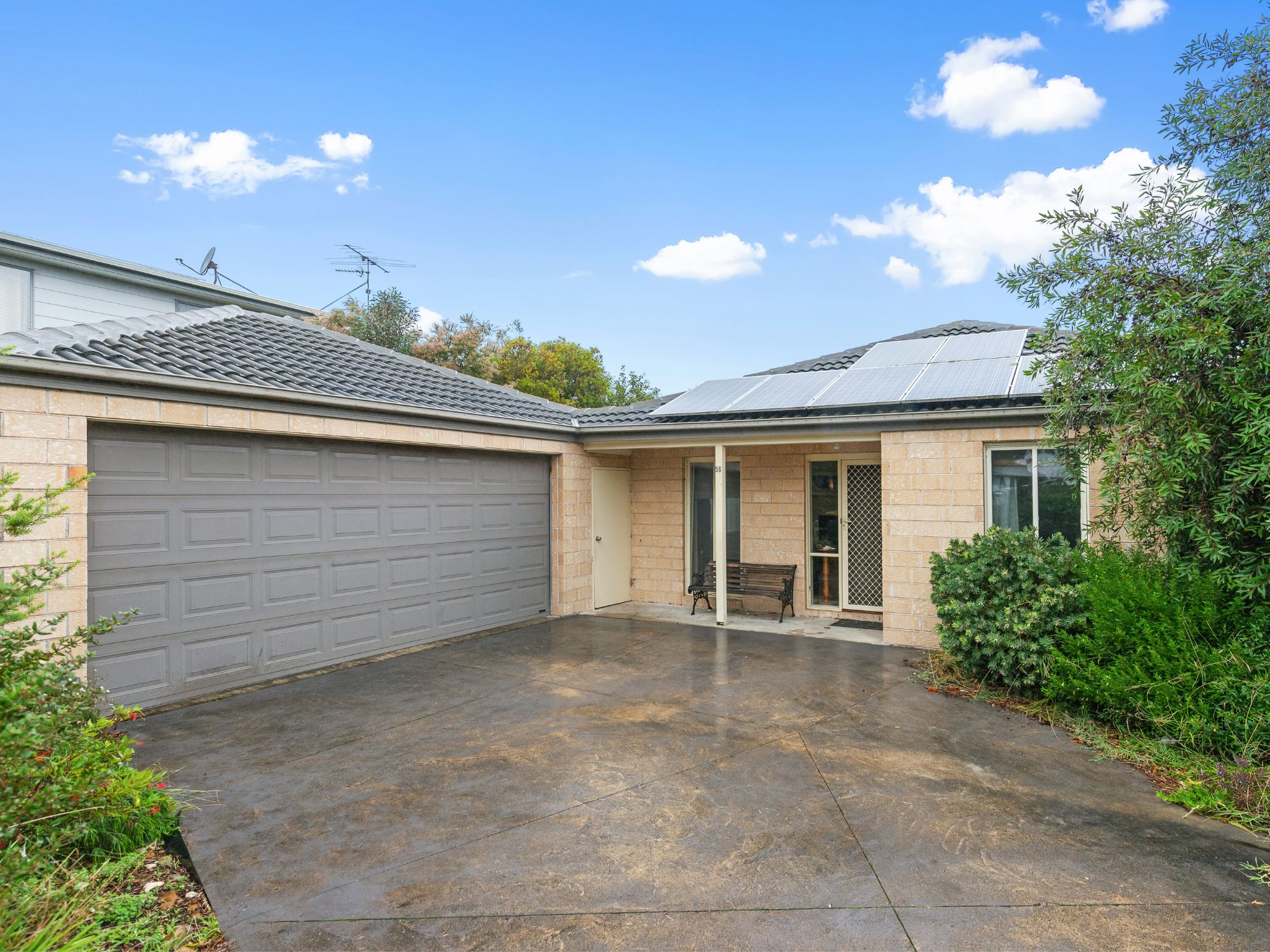 56 Tamara Crescent — photo from Ray White Inverloch