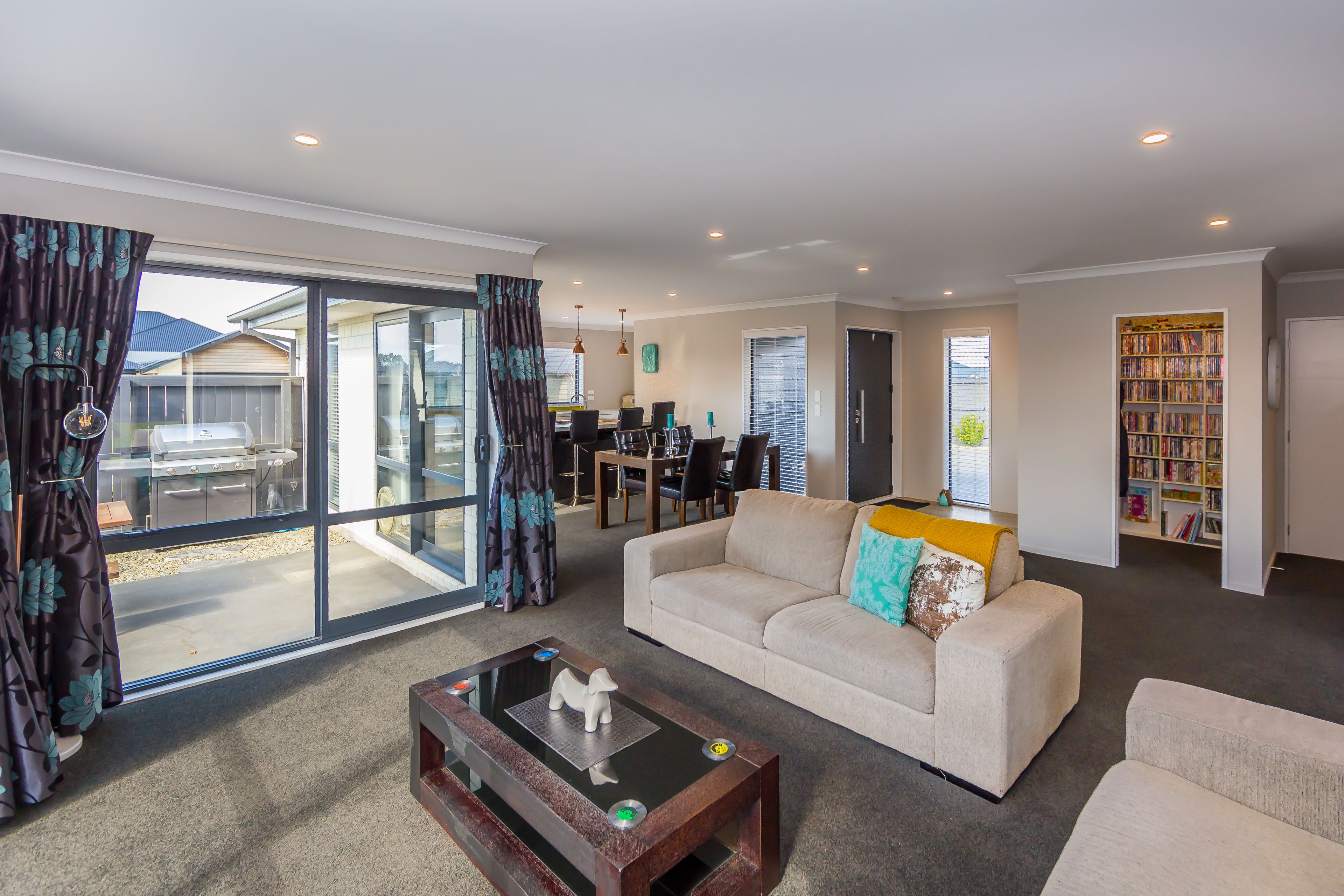 7 Denimes Crescent, Rolleston, Selwyn District