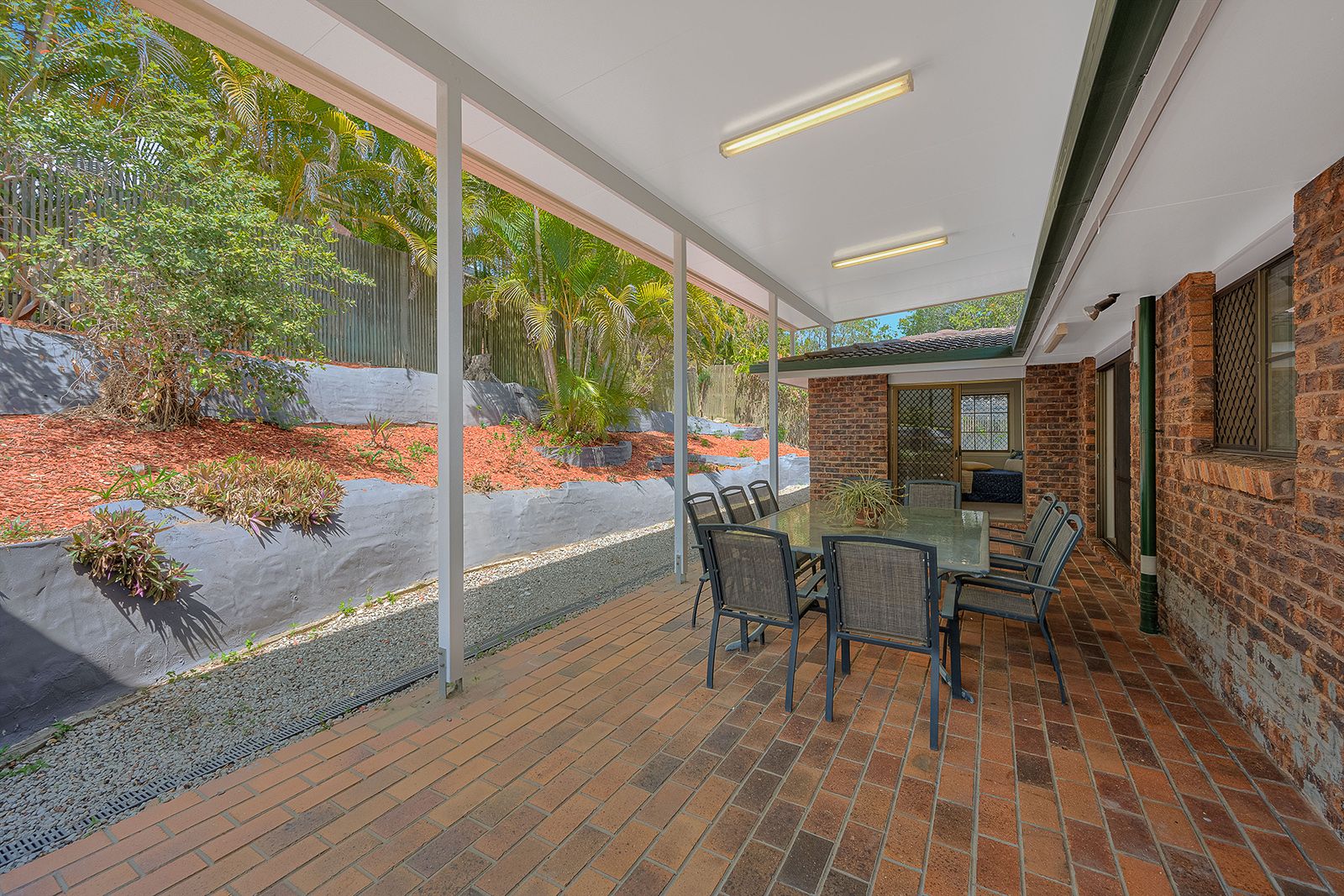 1 Sonda Place, Kenmore, QLD 4069 Sold House Ray White MetroWest