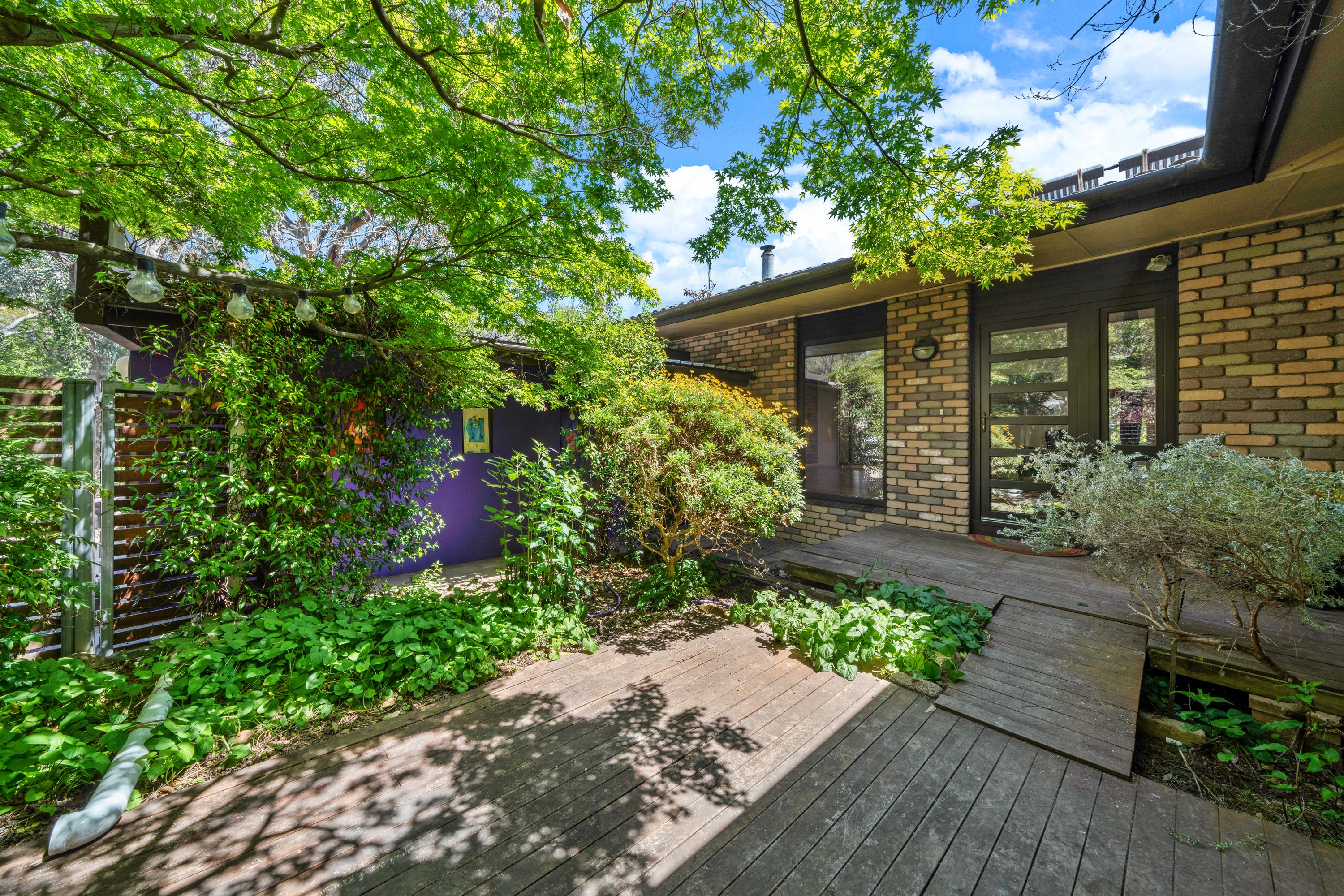 18 Moroney Street, Fraser, ACT 2615