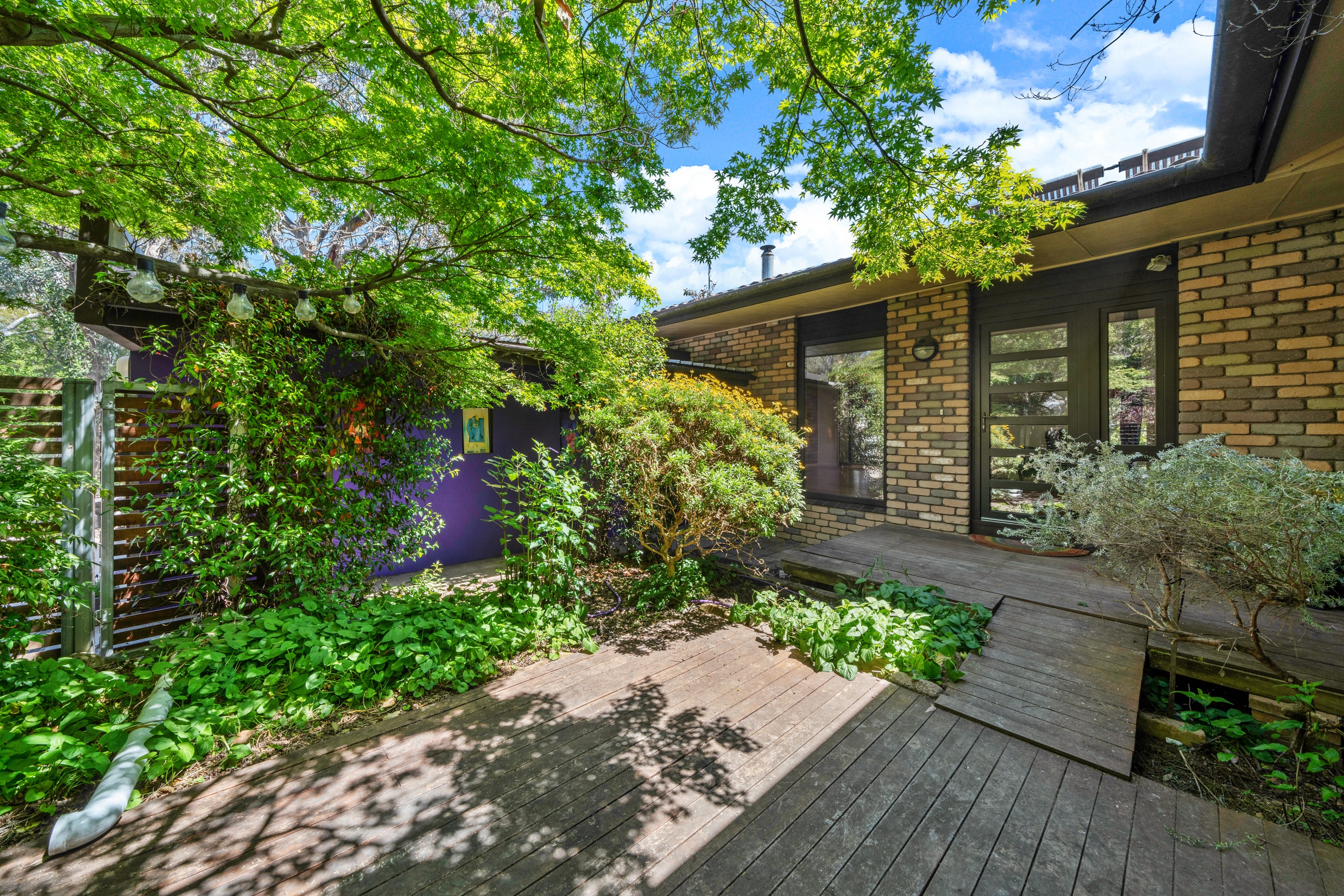 18 Moroney Street, Fraser, ACT 2615