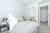 205/9a Jordan Avenue photo 4