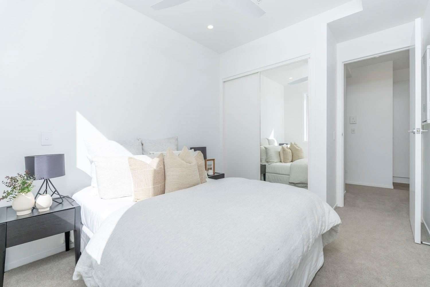 205/9a Jordan Avenue photo 4