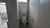 425a Dominion Road photo 19