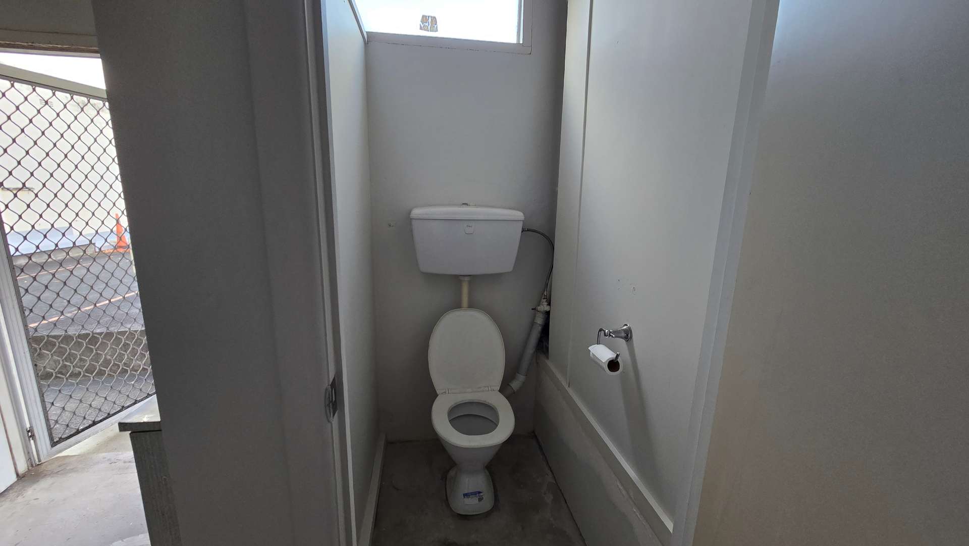 425a Dominion Road photo 19