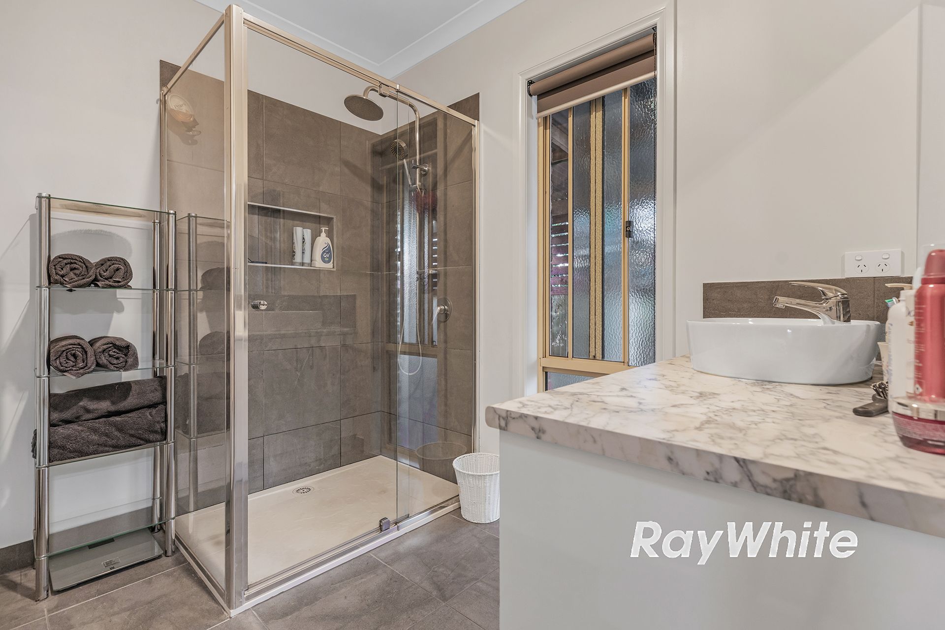 49 Baynes Street — photo 15 of 29