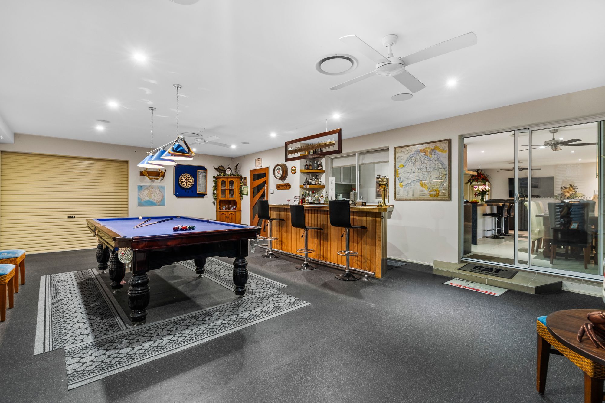 2 Bass Place — photo 9 of 30
