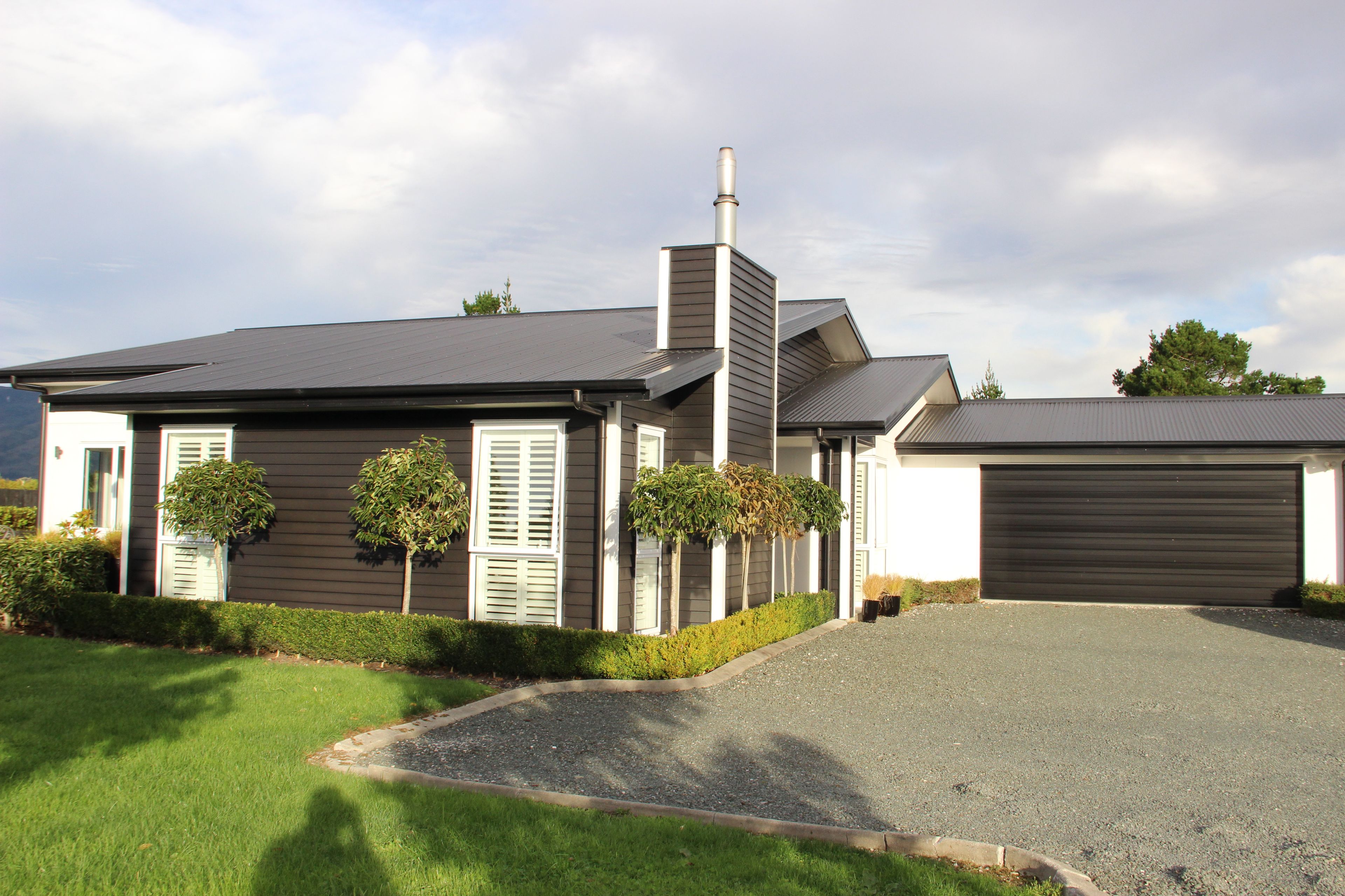 72 Snodgrass Road, Westport, Buller District