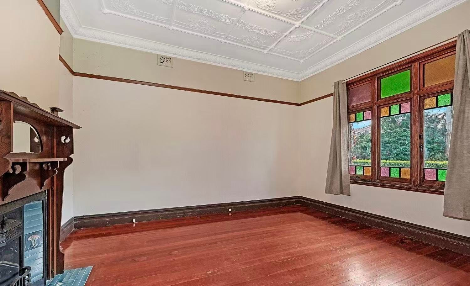 2/12 Rutledge Street, Eastwood NSW 2122