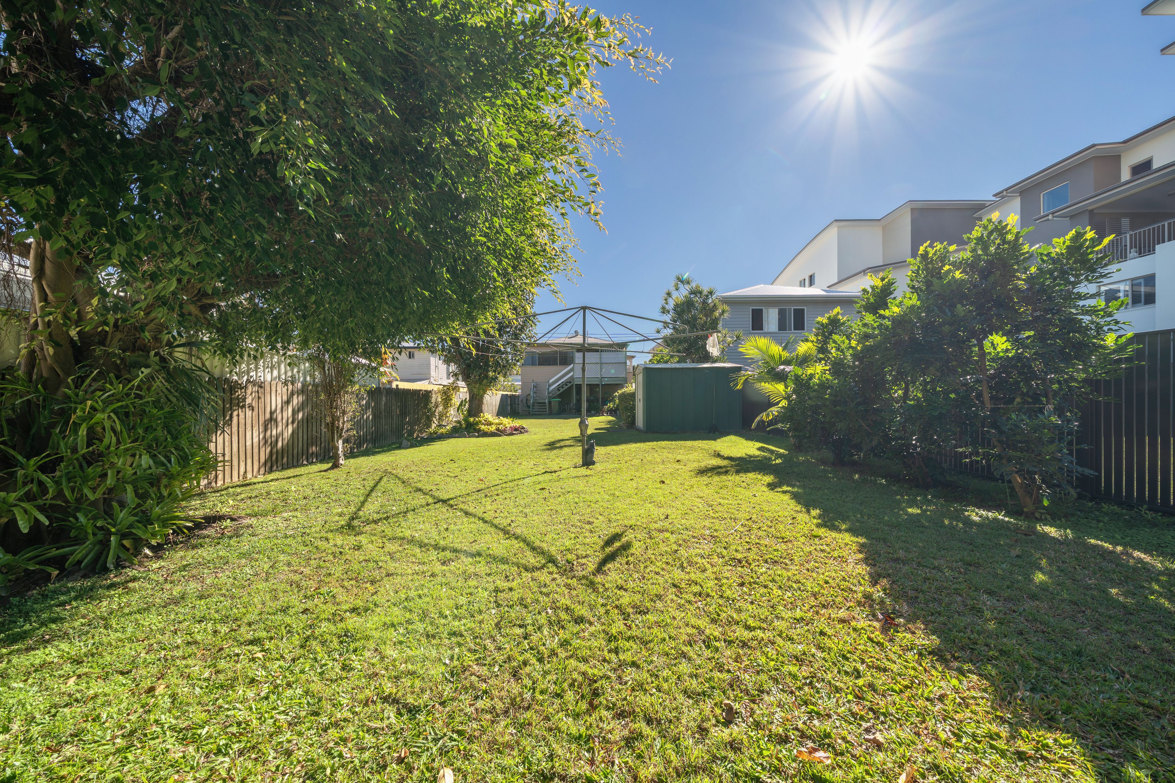 13 Annie Street — photo 18 of 29