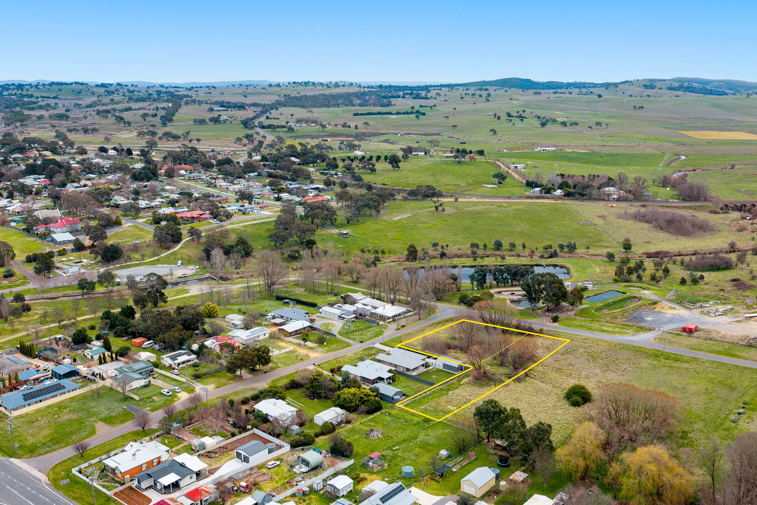 1 Wombat Street — photo 4 of 5