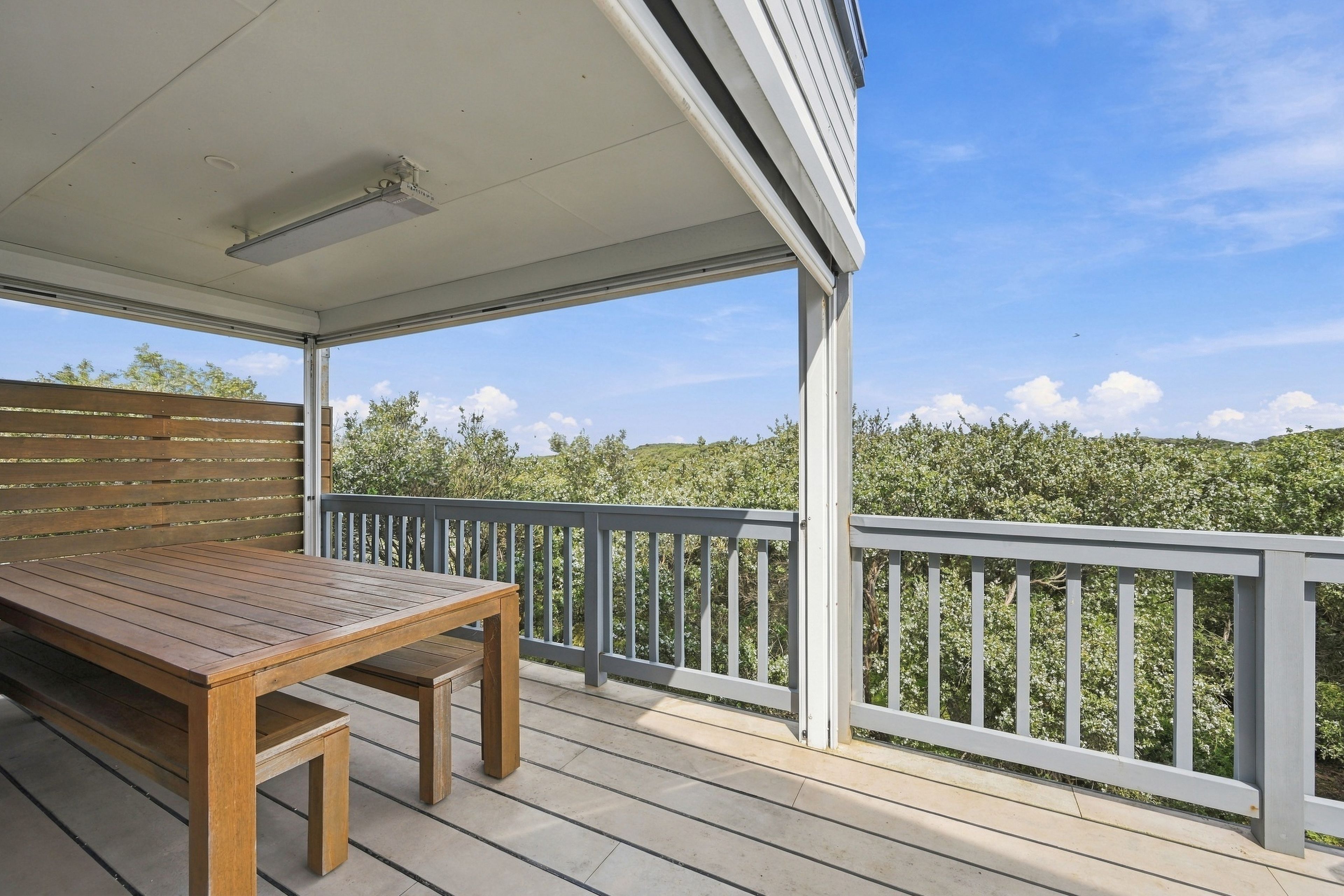 23 Atherton Drive — photo 10 of 22