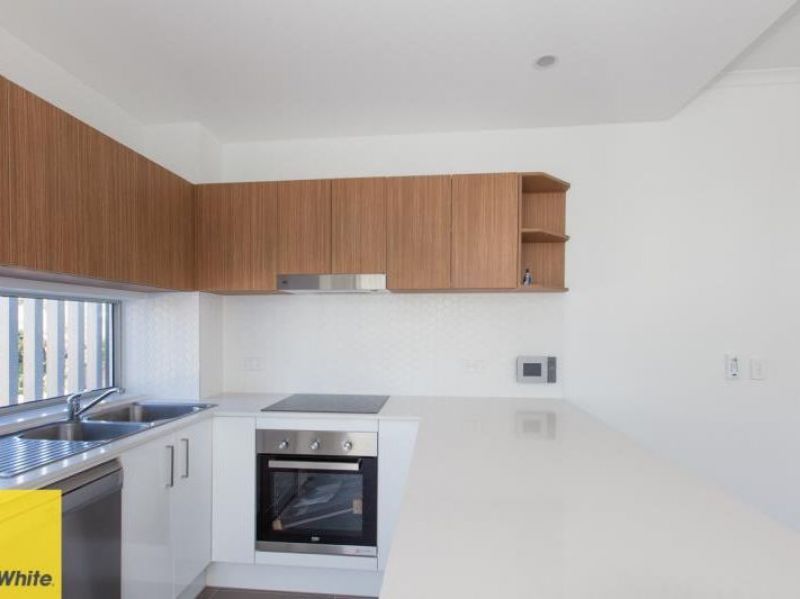 Unit 103/60 Hood Street, Sherwood, QLD 4075