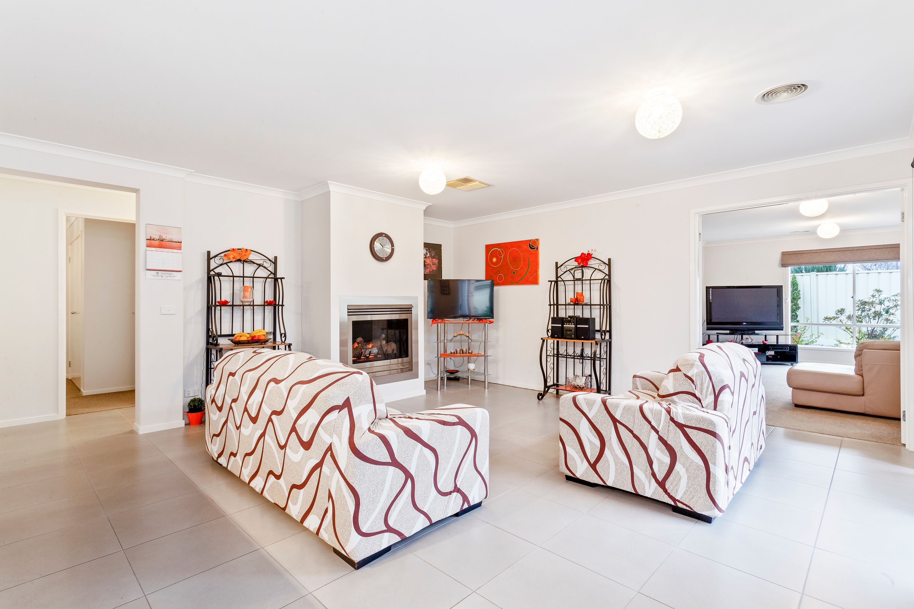 83 George Street, Taylors Hill, VIC 3037