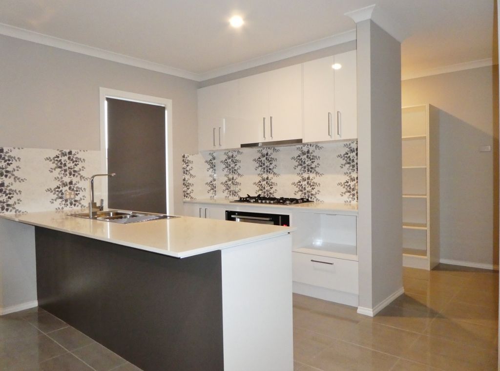 24 Braestar Street, Cranbourne, VIC 3977