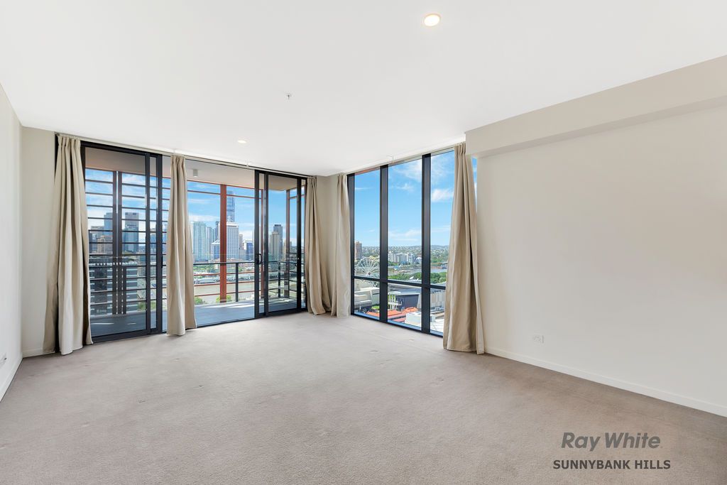 22204/22 Merivale Street, South Brisbane, QLD 4101