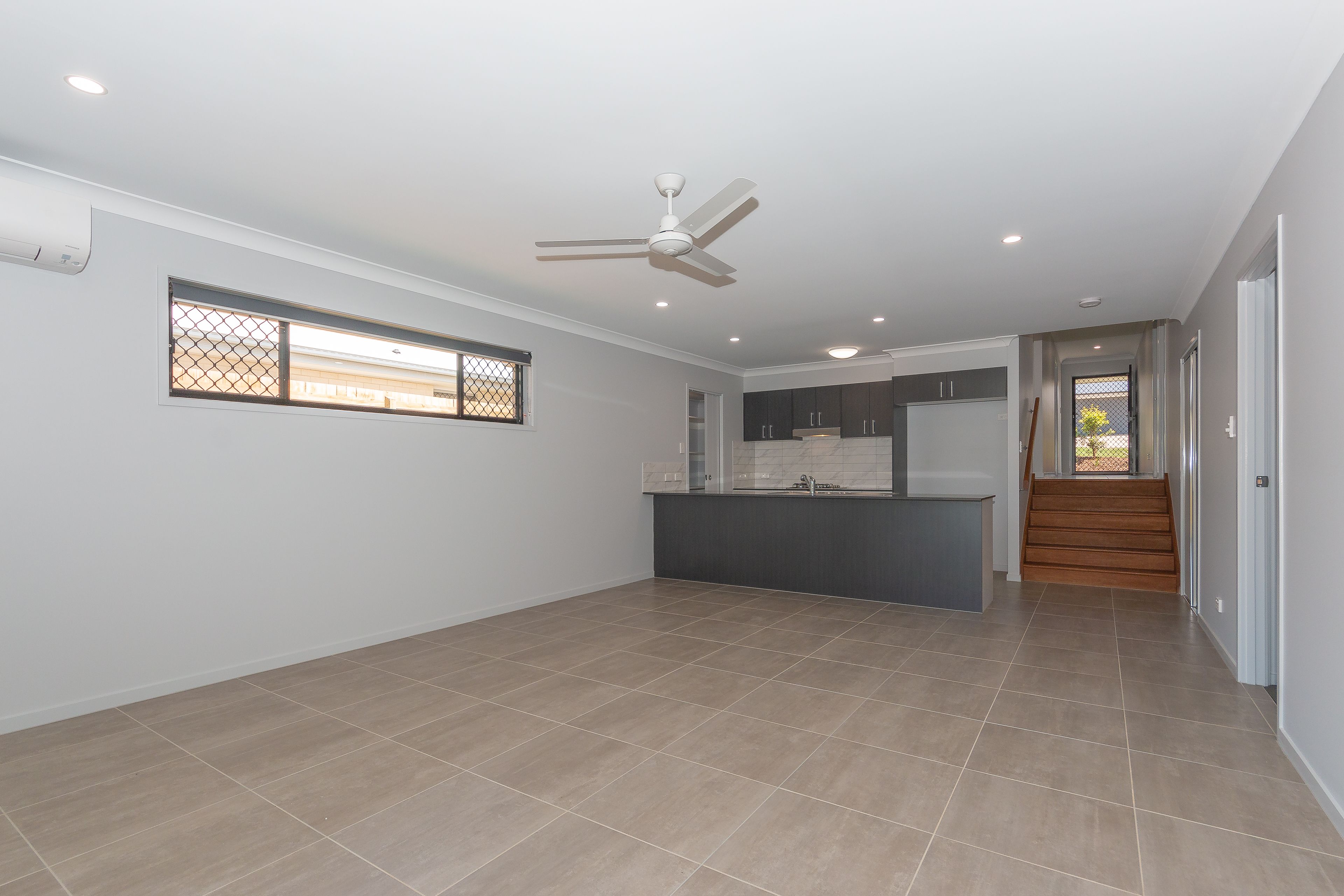 26 Kate Court, Murrumba Downs, QLD 4503