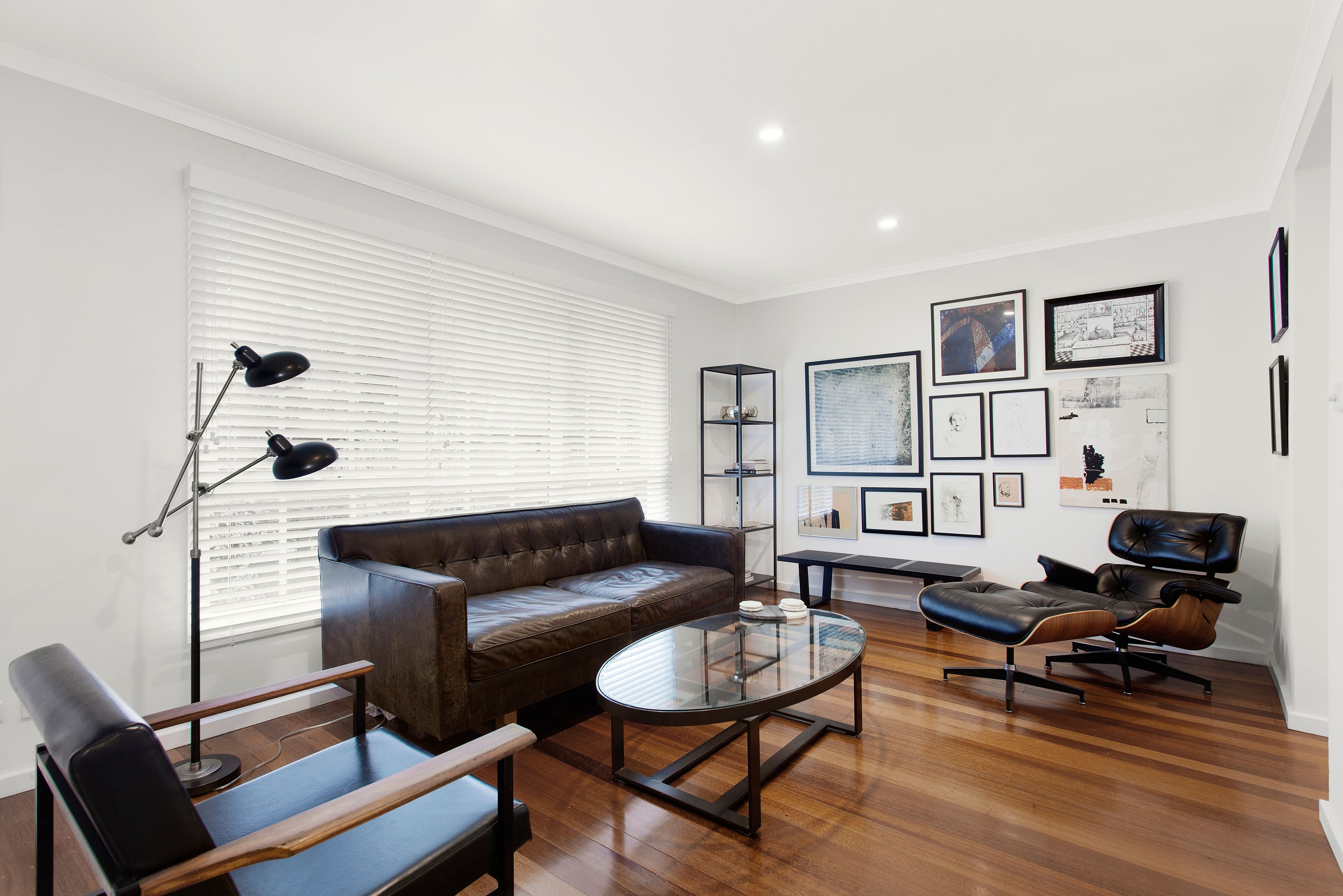 6 Mile End Road, Carnegie VIC 3163