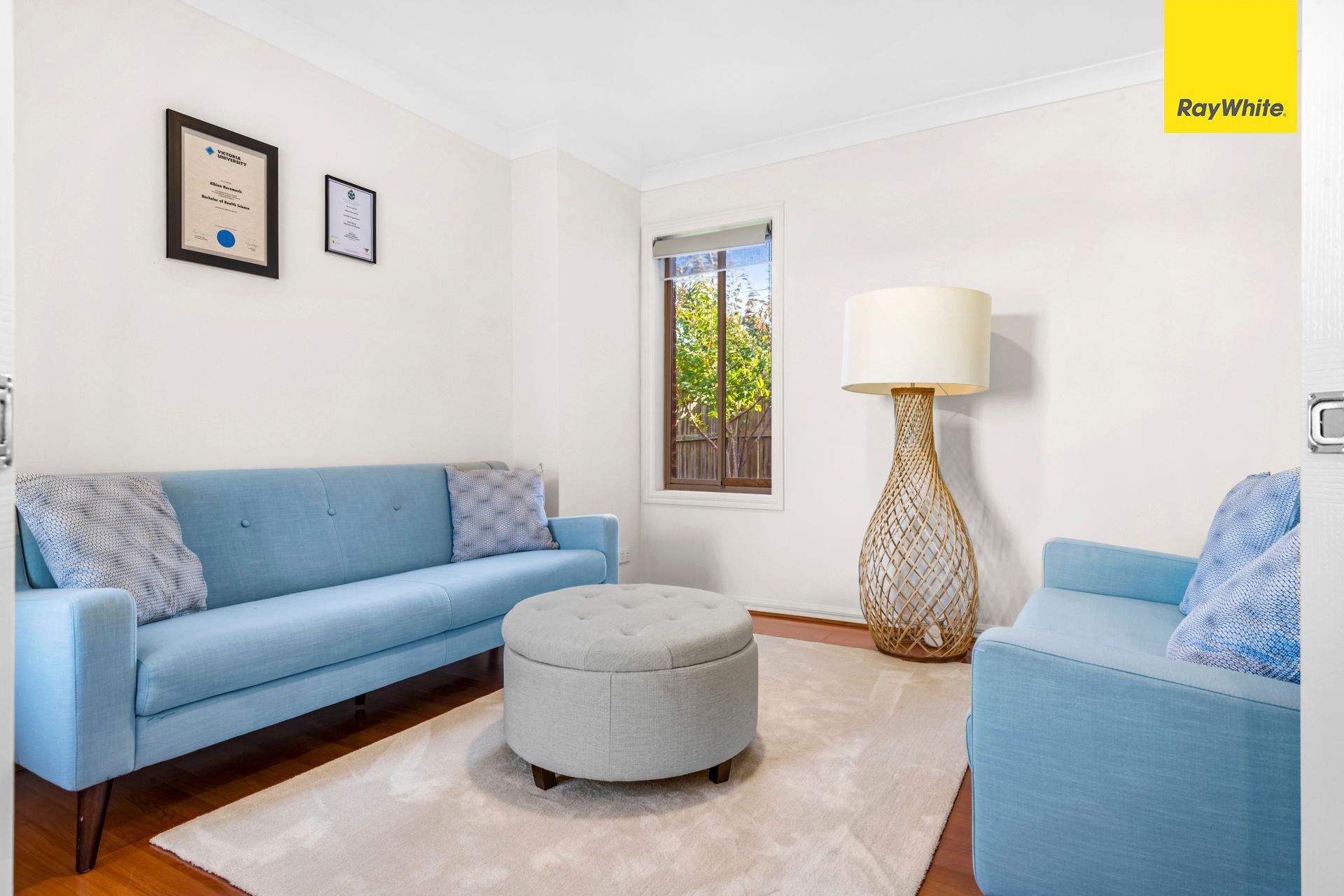 1/65 Gamalite Drive, HARKNESS, VIC 3337