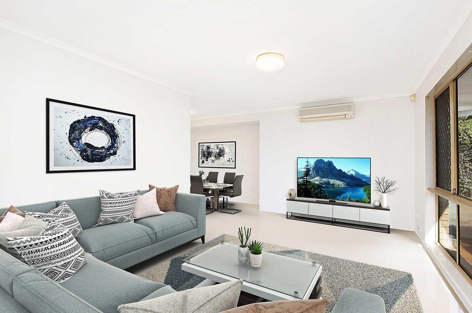 7 Bandar Court, Tanah Merah, QLD 4128