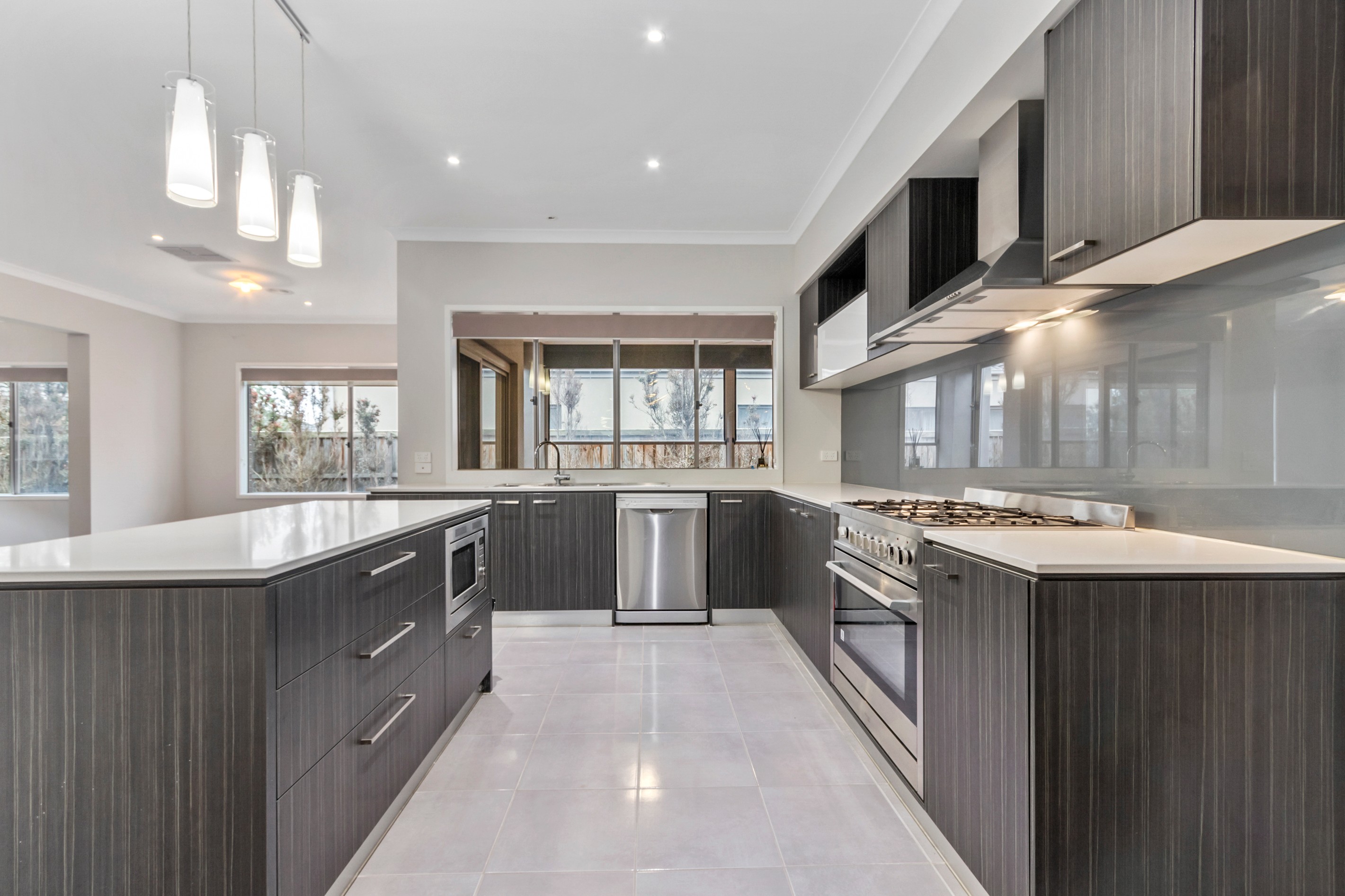 9 Madison Place, Officer, VIC 3809