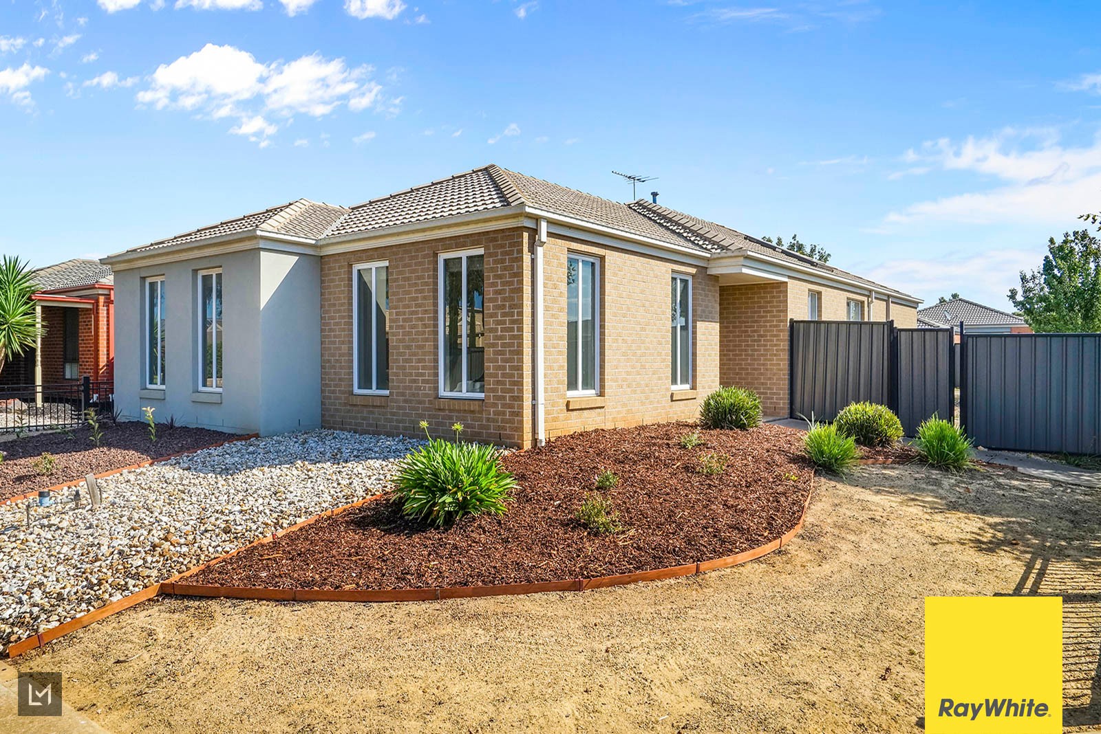 19 Mallina Glen, Tarneit, VIC 3029