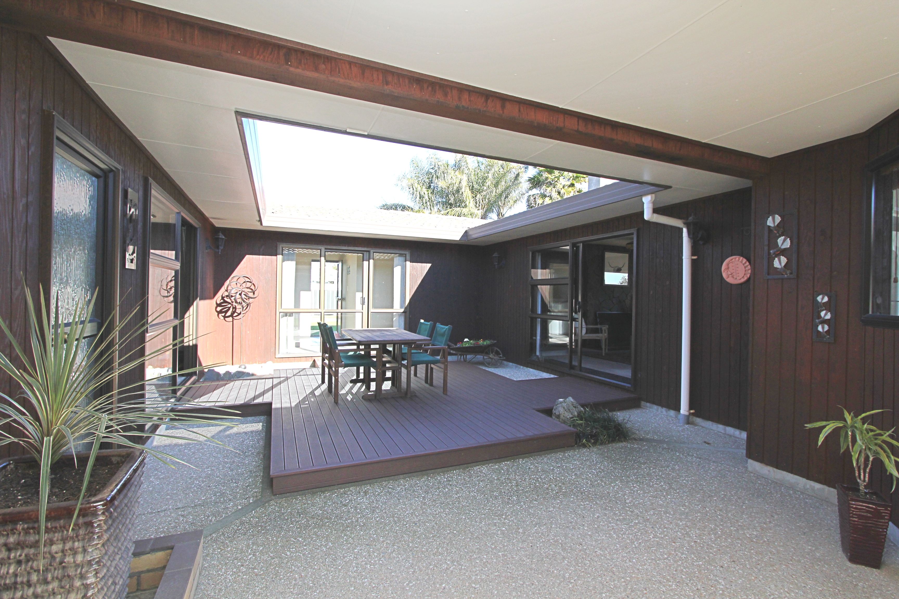 333 Meeanee Road, Meeanee, Napier City