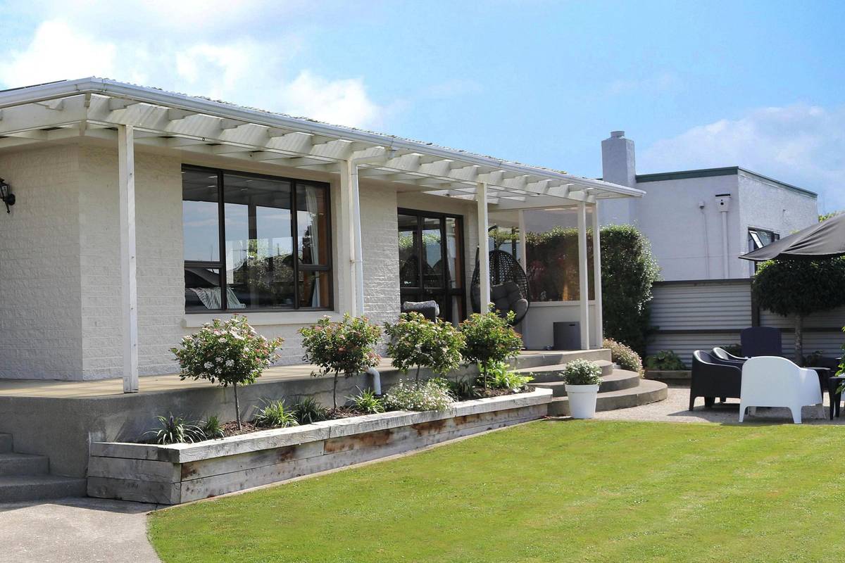 65 Inglewood Road, Hawthorndale, Invercargill Real Estate Ray White