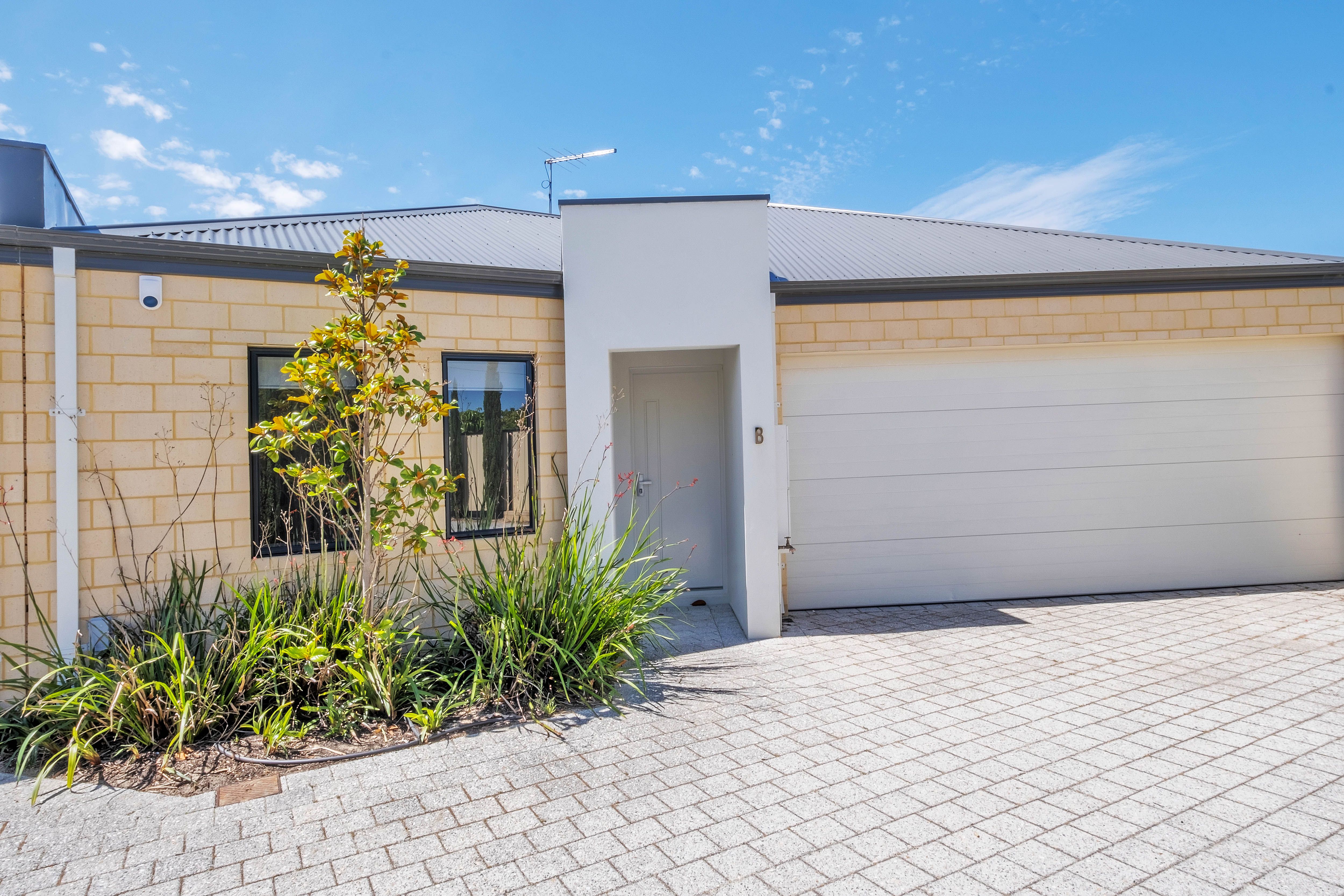 29B Ganfield Way, Balga, WA 6061