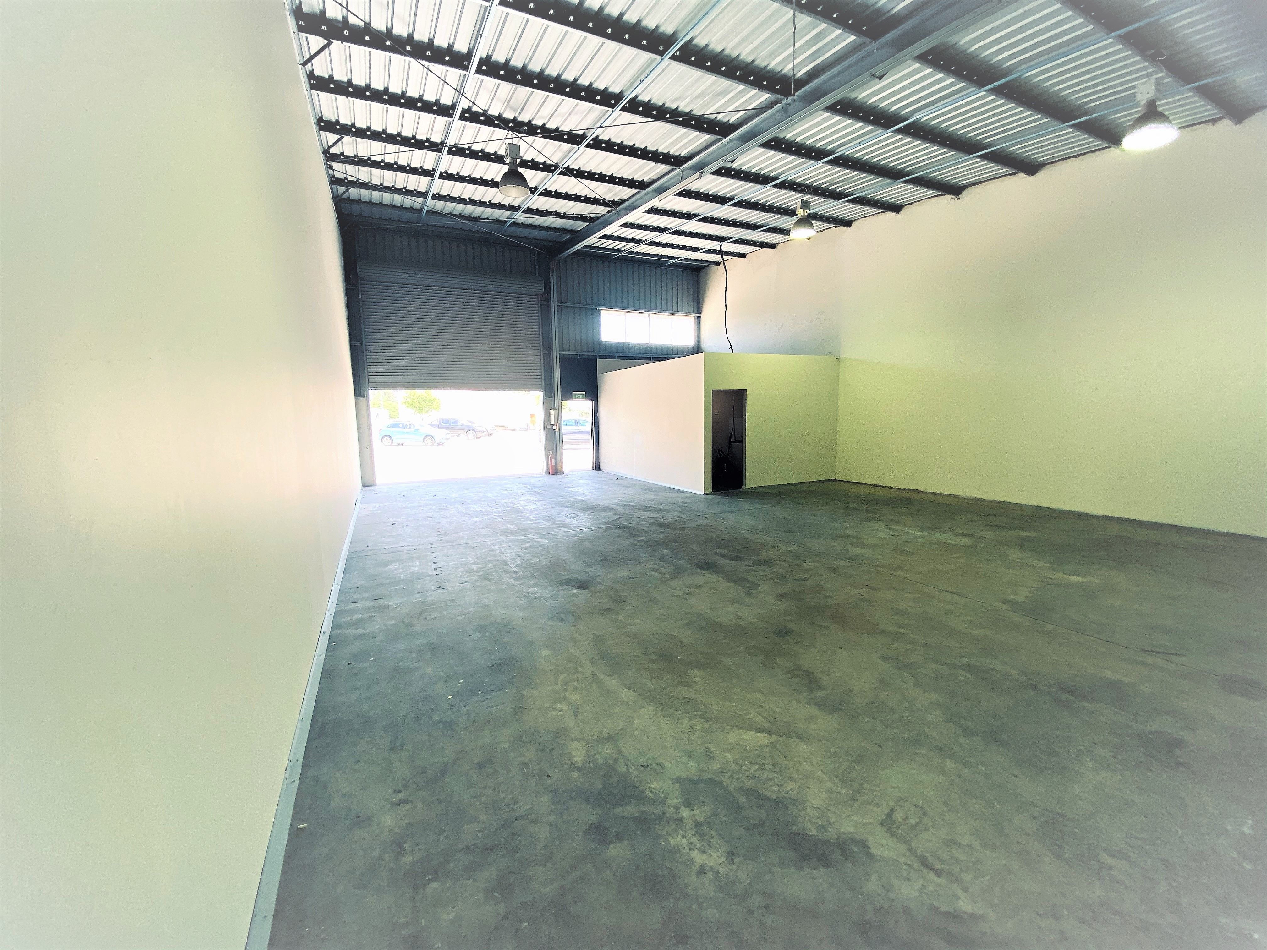 Unit 6/36 Centenary Place, Logan Village, QLD 4207