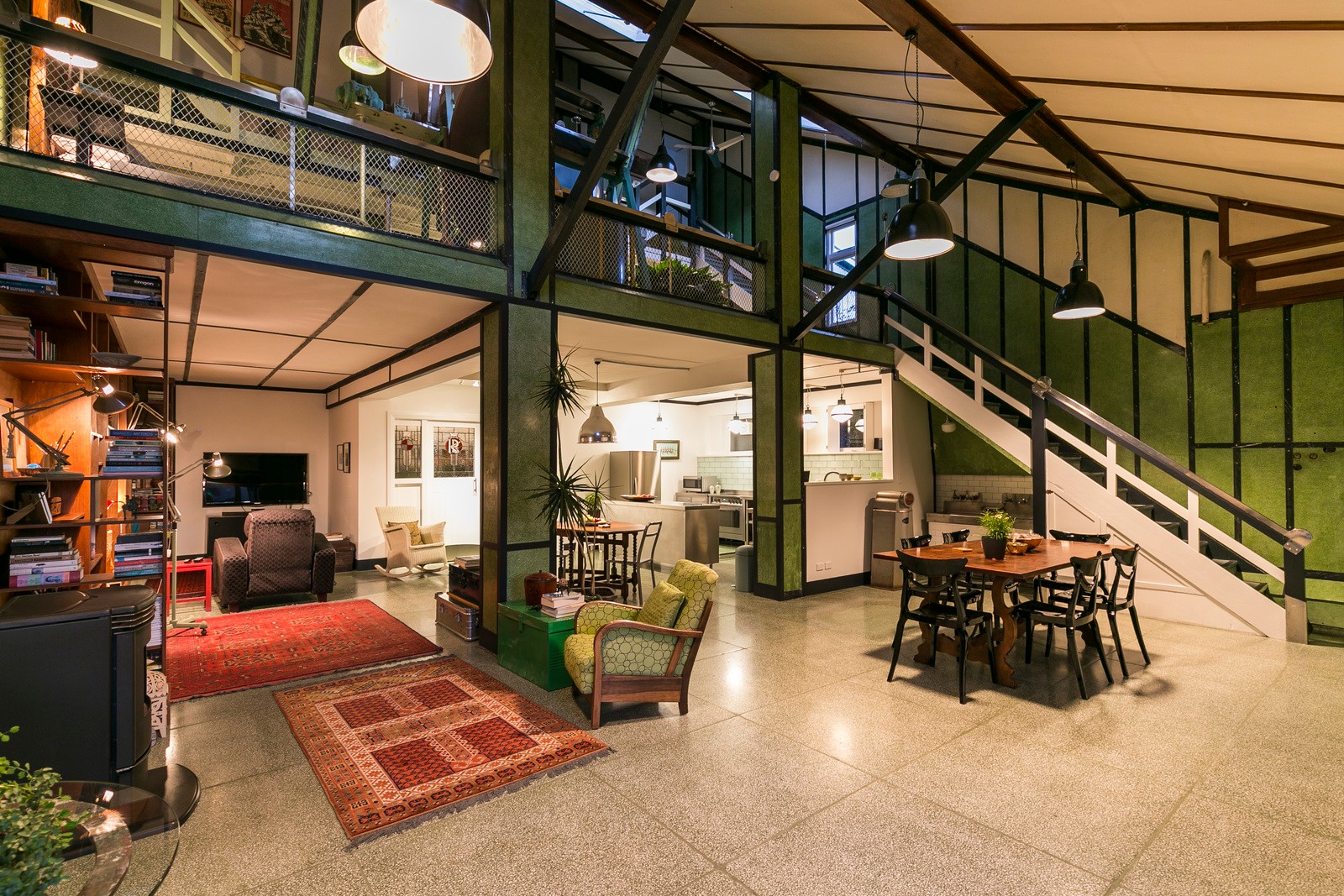 28 Antico Street, Melrose, Wellington City